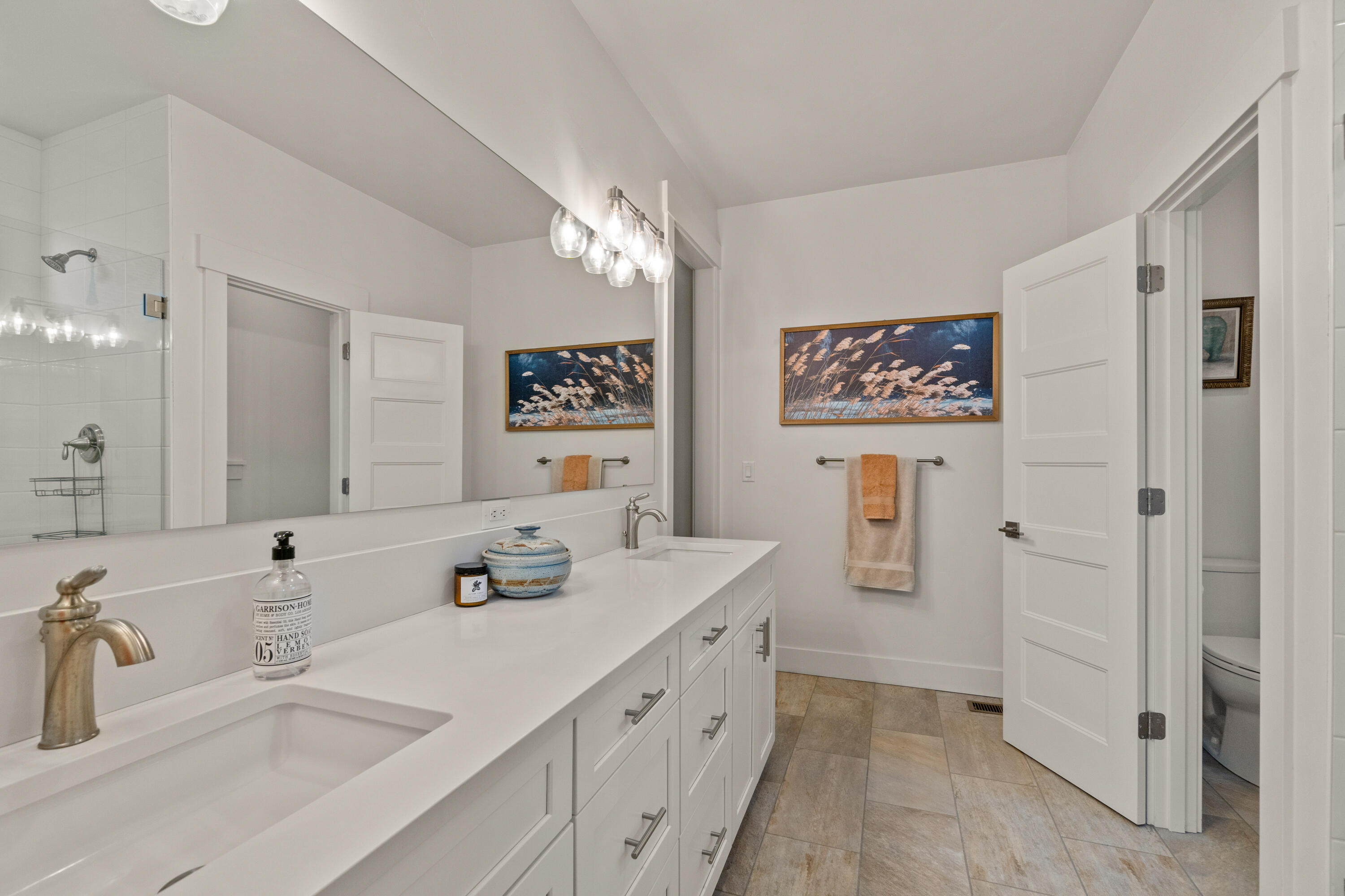 60096 SE Ruby Peak Loop