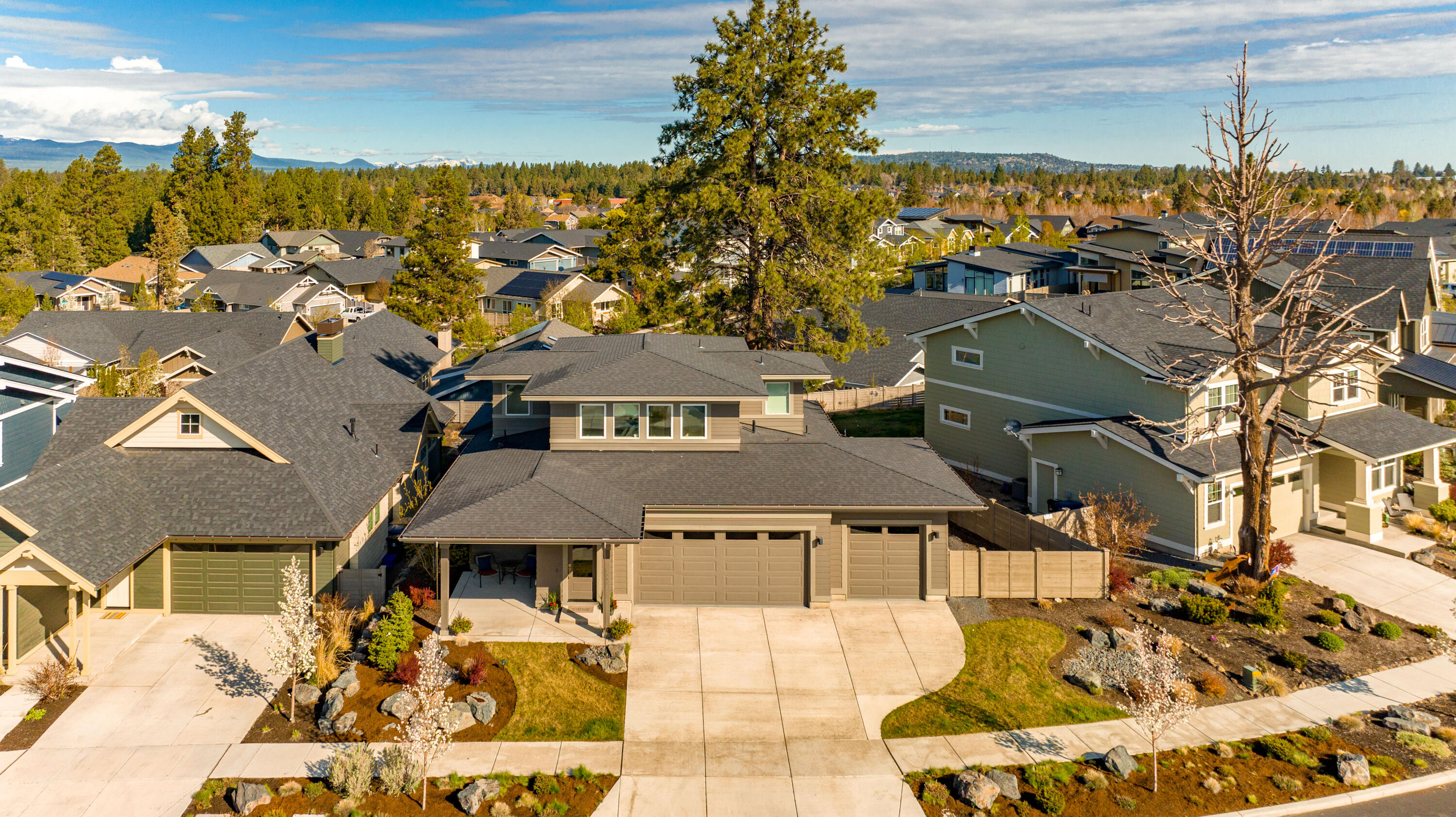 60096 SE Ruby Peak Loop