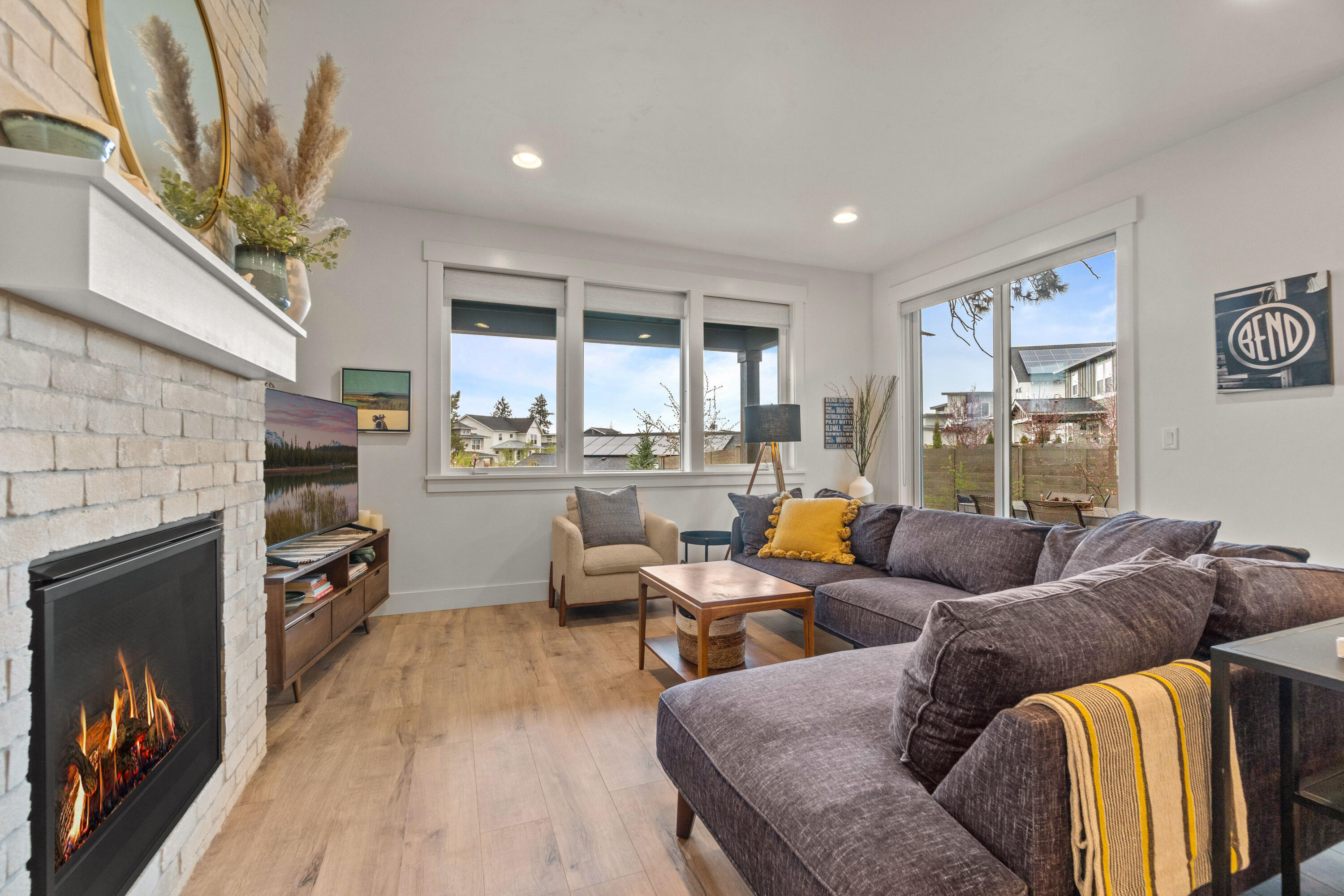 60096 SE Ruby Peak Loop