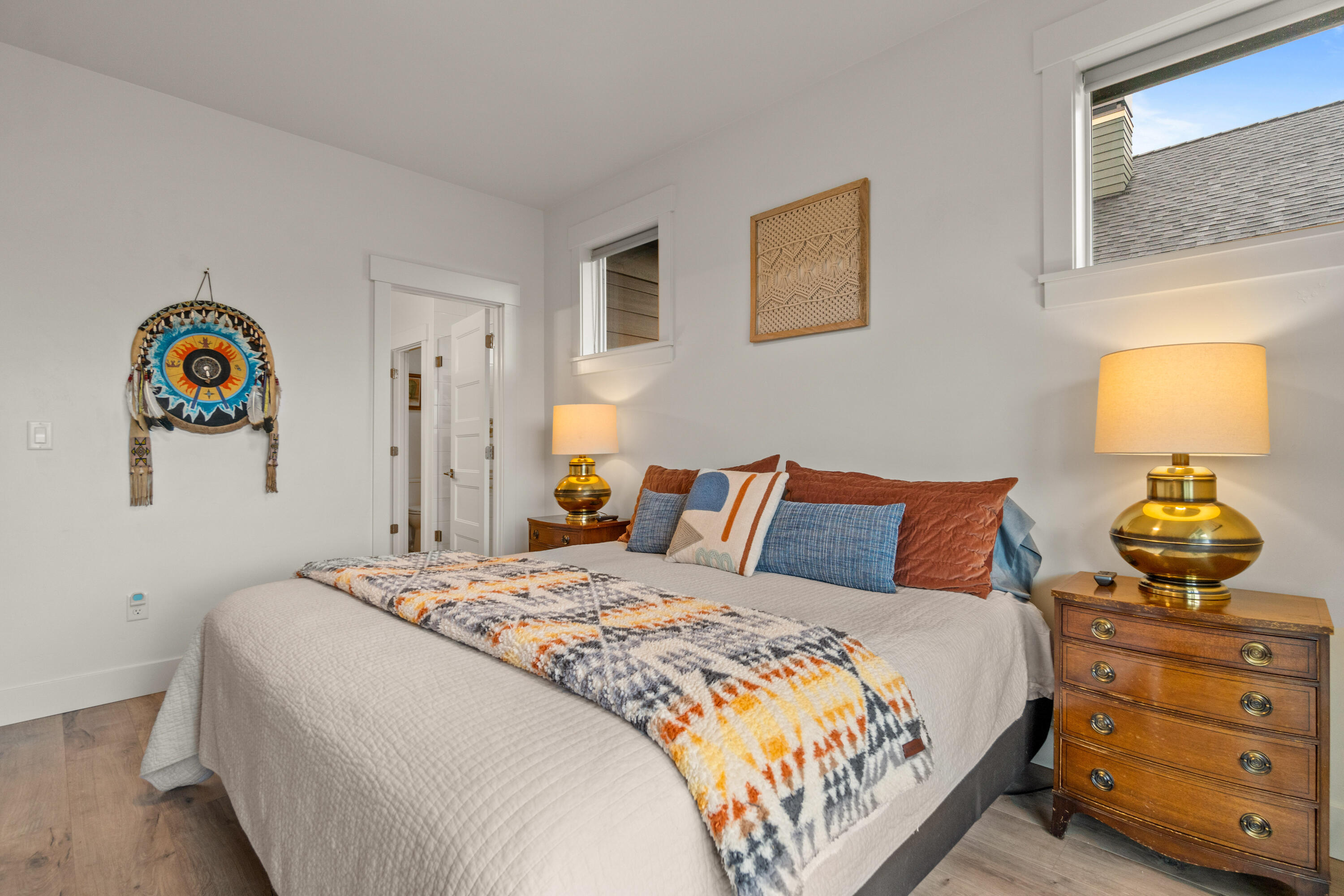 60096 SE Ruby Peak Loop