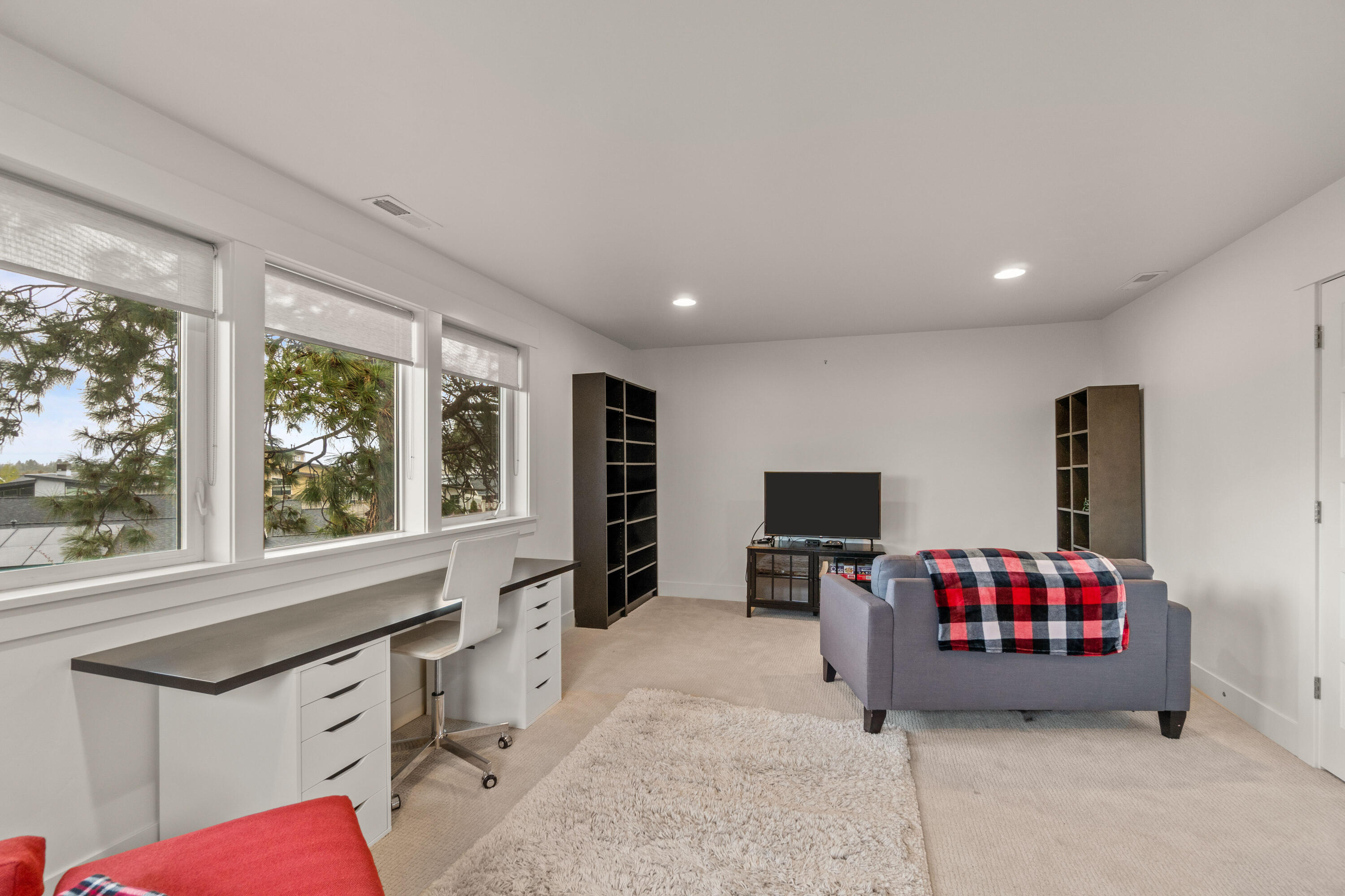 60096 SE Ruby Peak Loop