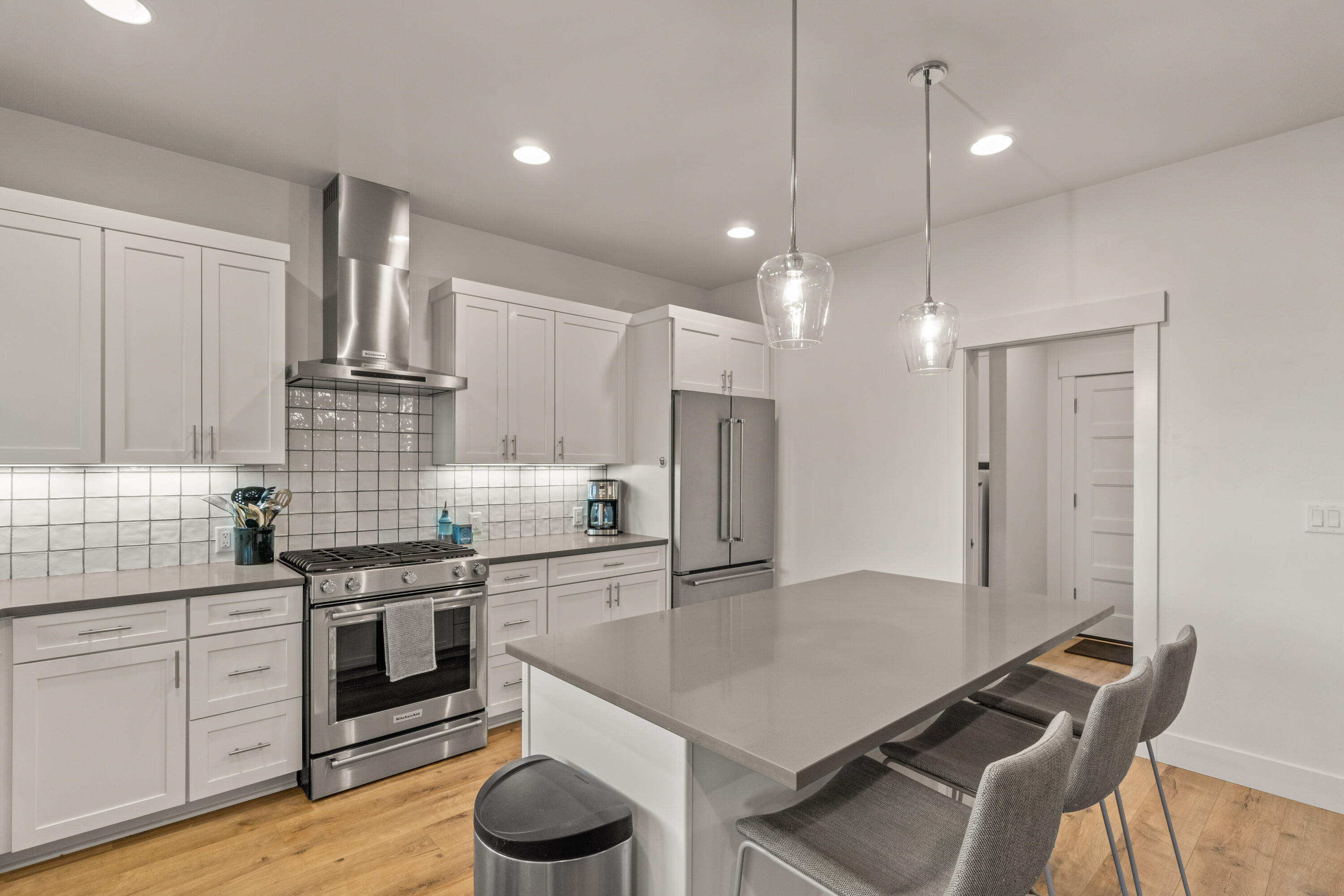 60096 SE Ruby Peak Loop