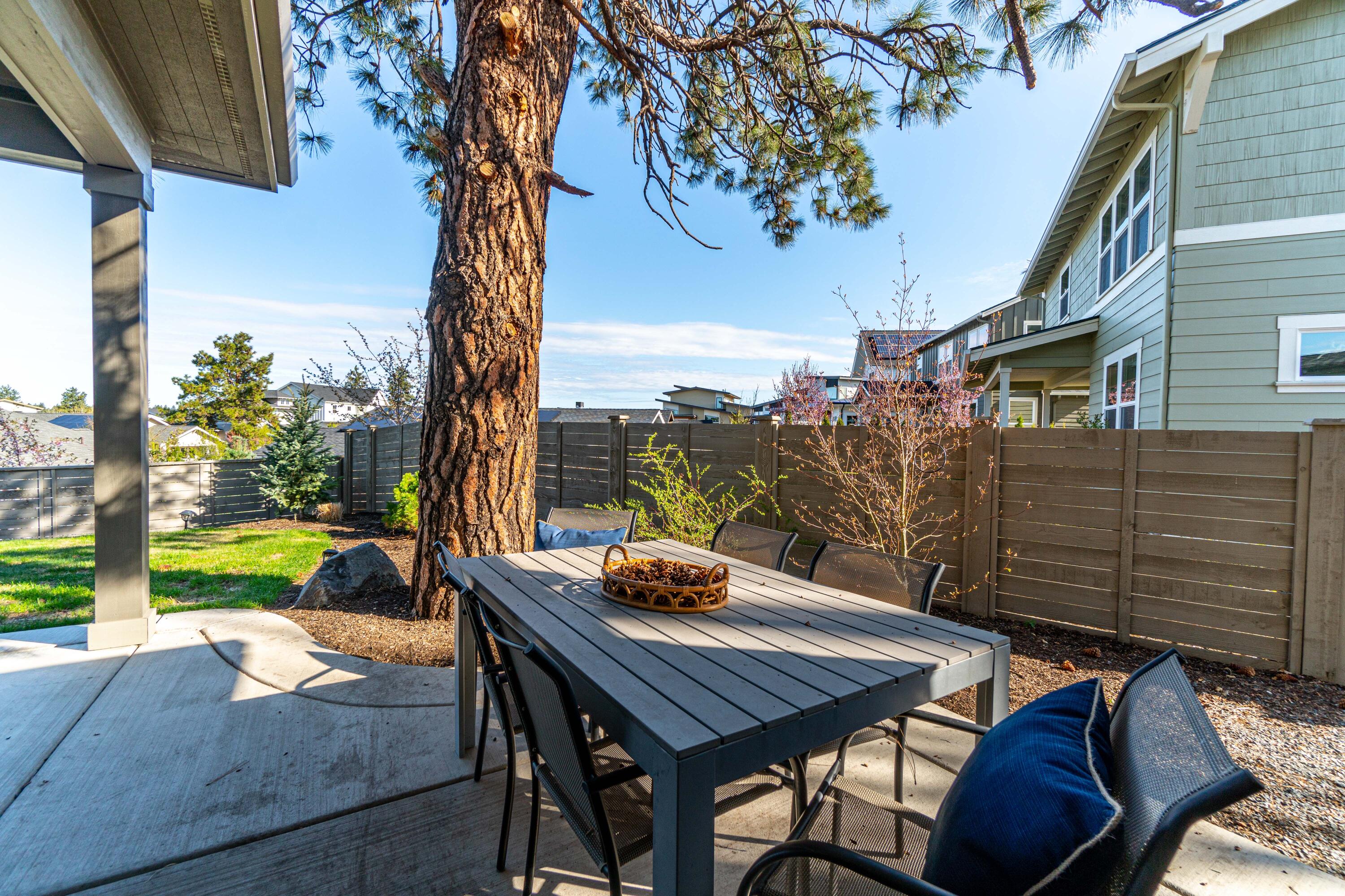 60096 SE Ruby Peak Loop