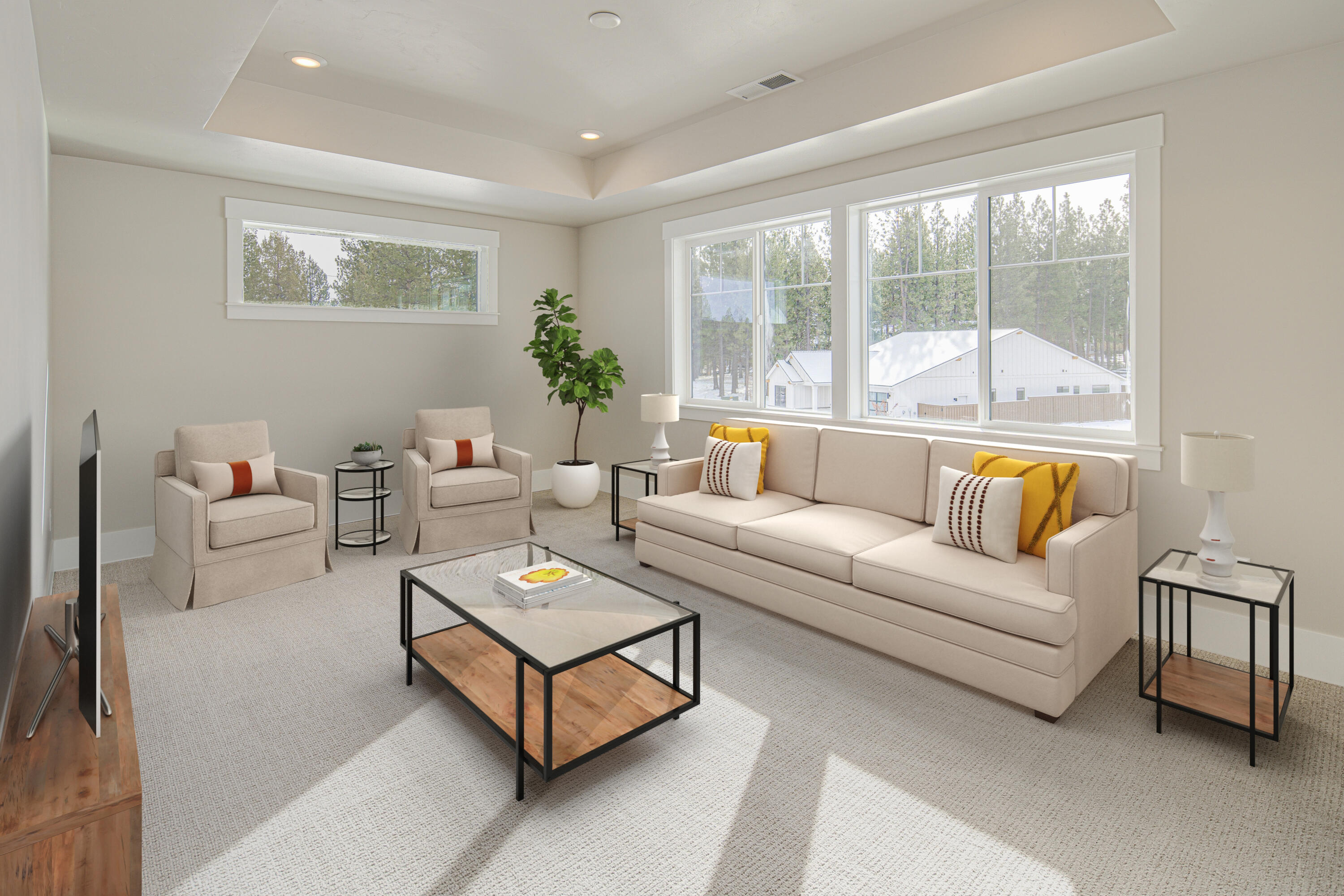 60929 SE Sydney Harbor Drive