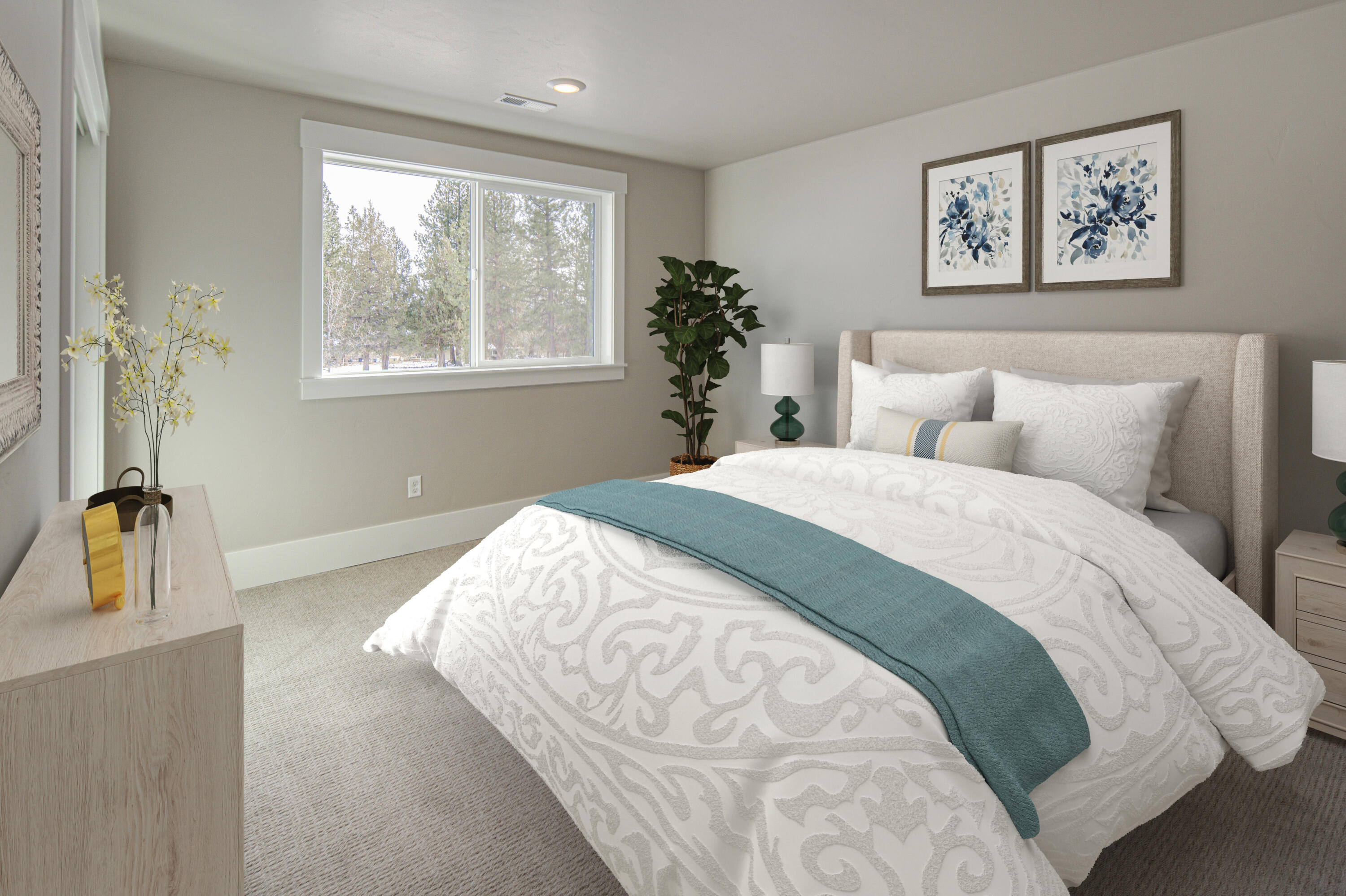 60929 SE Sydney Harbor Drive