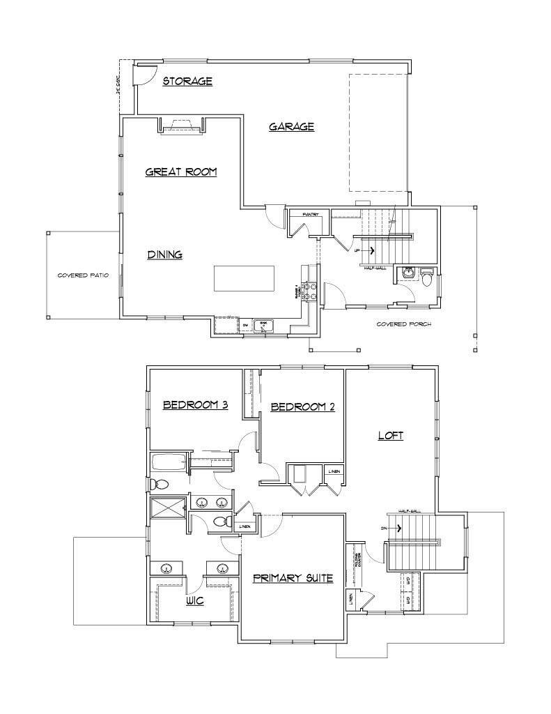 60929 SE Sydney Harbor Drive