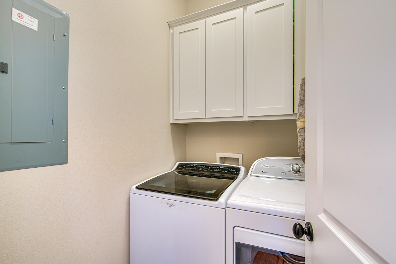 1112 NW Redwood Place