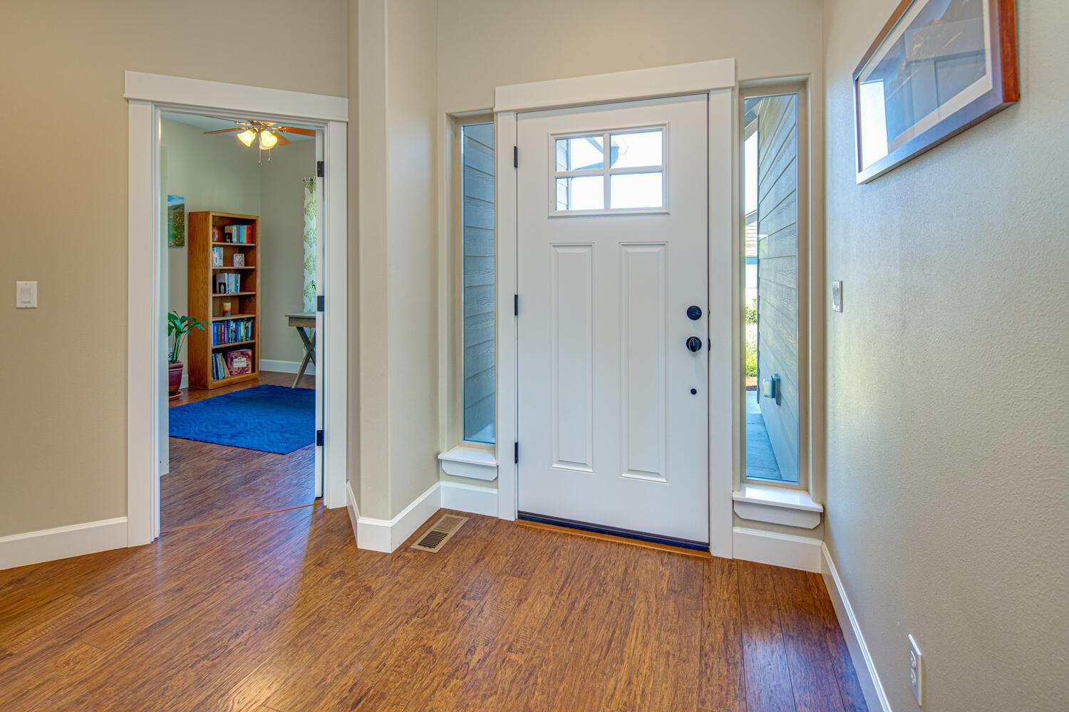 1112 NW Redwood Place