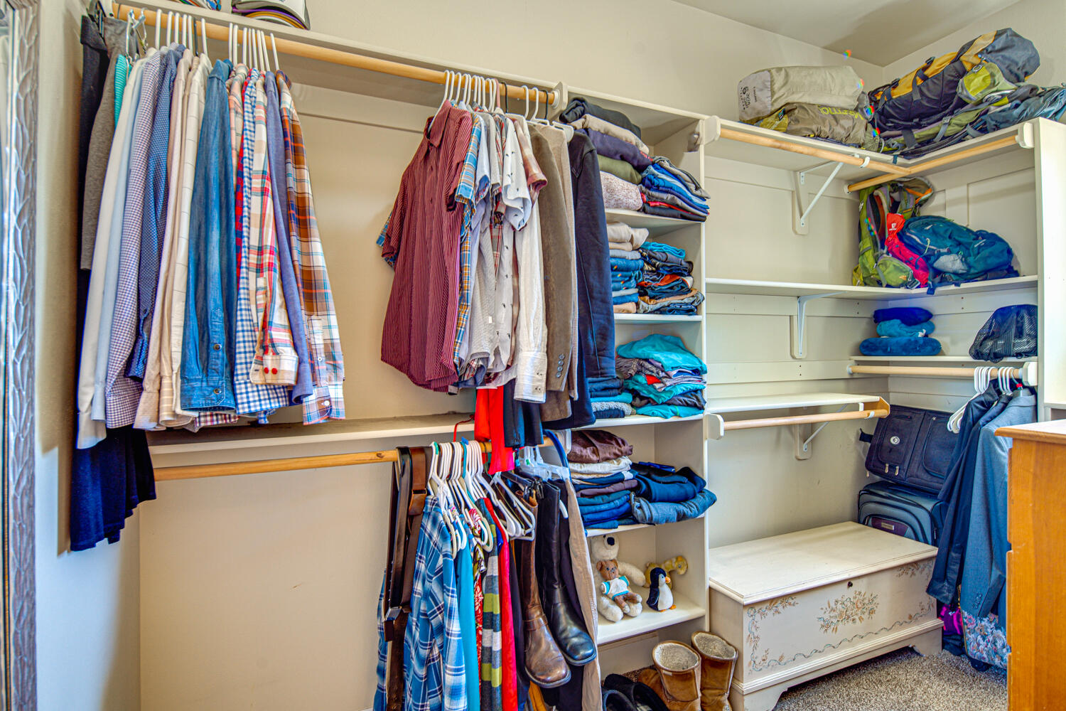 1112 NW Redwood Place