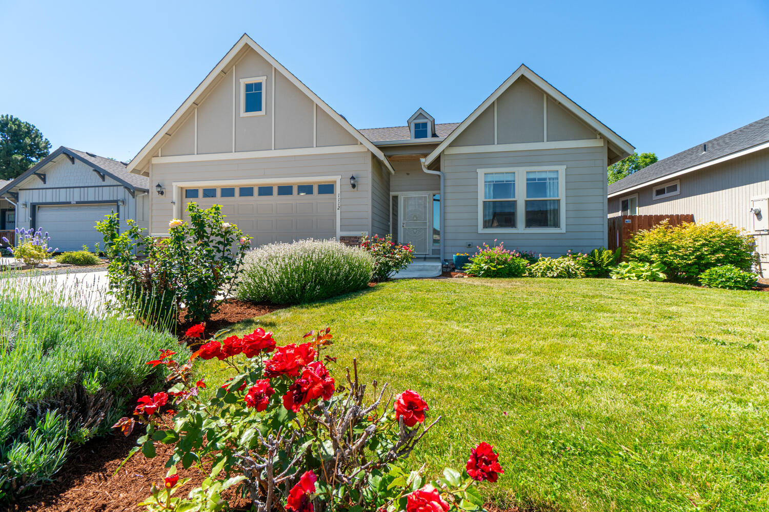 1112 NW Redwood Place