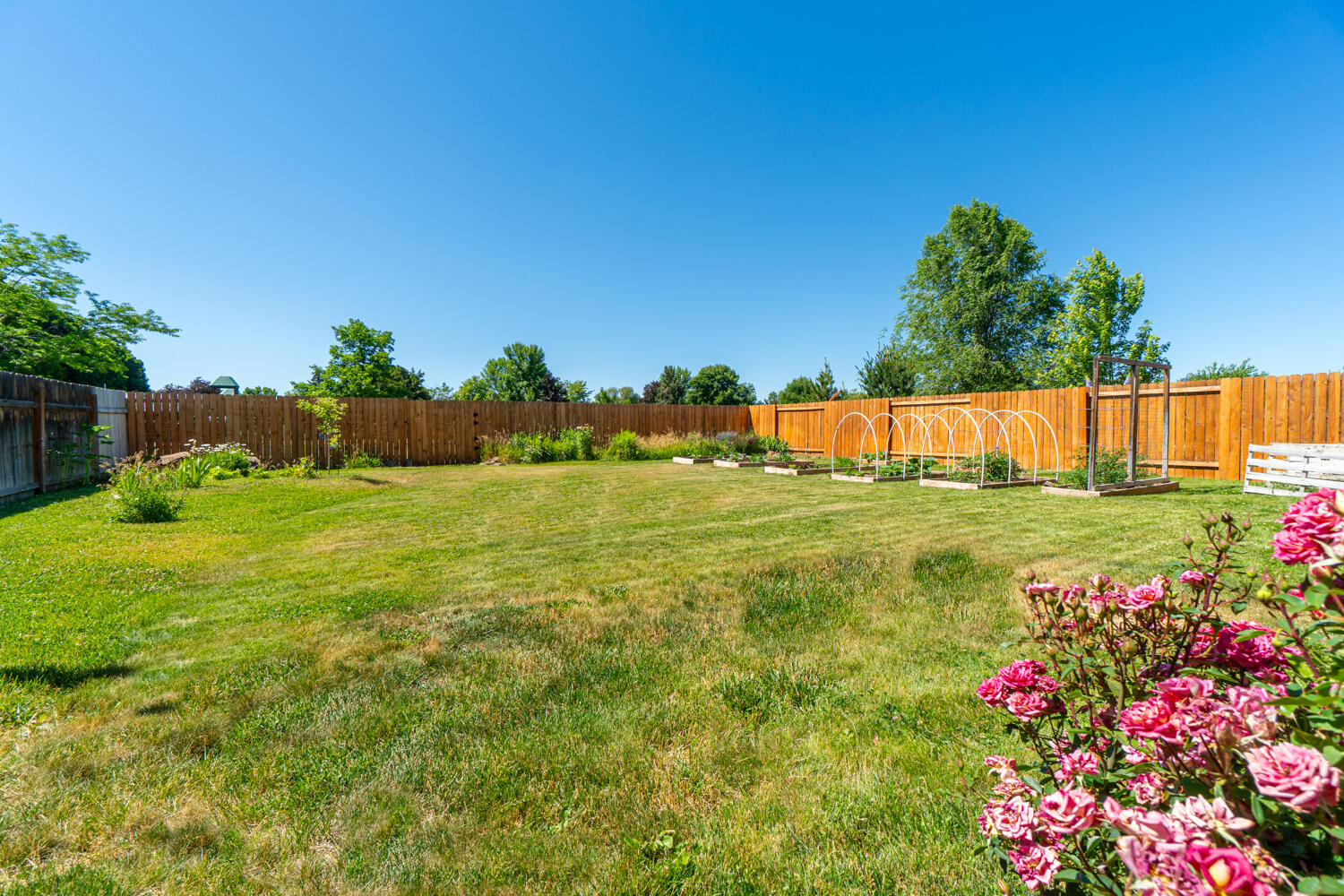 1112 NW Redwood Place