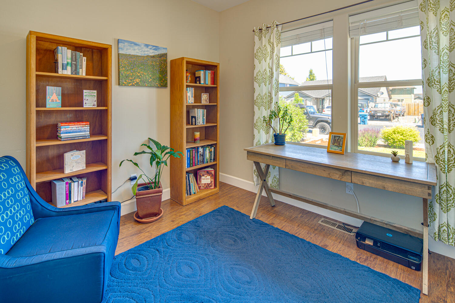 1112 NW Redwood Place