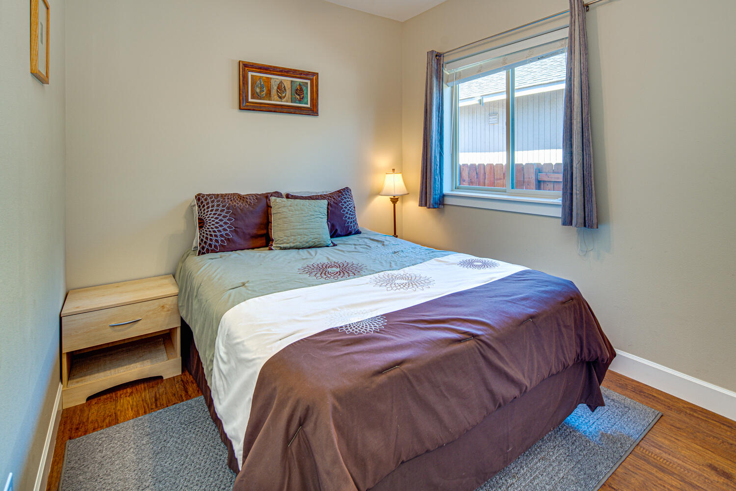 1112 NW Redwood Place