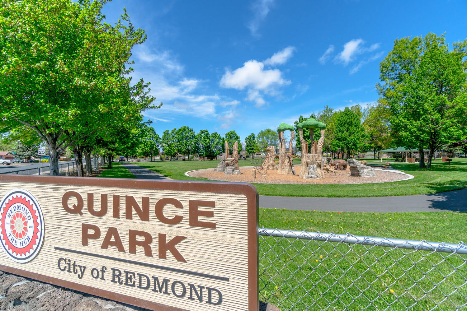 1112 NW Redwood Place