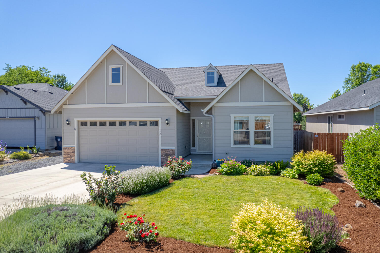 1112 NW Redwood Place