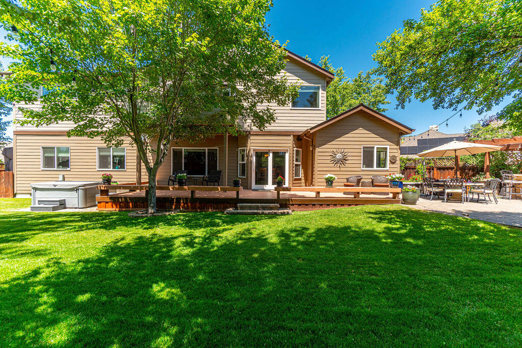 61135 Bonny Bridge