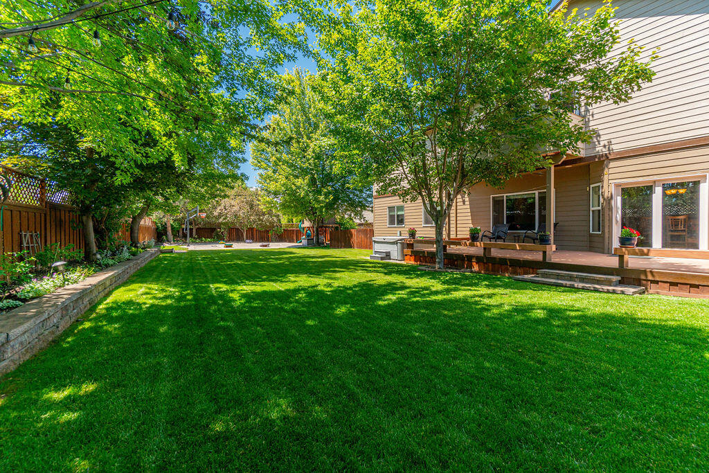61135 Bonny Bridge