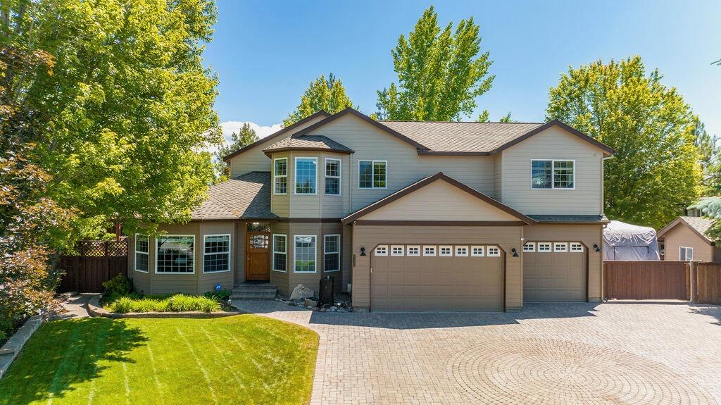 61135 Bonny Bridge