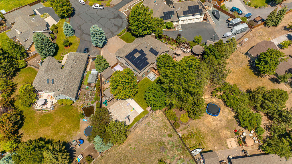 61135 Bonny Bridge