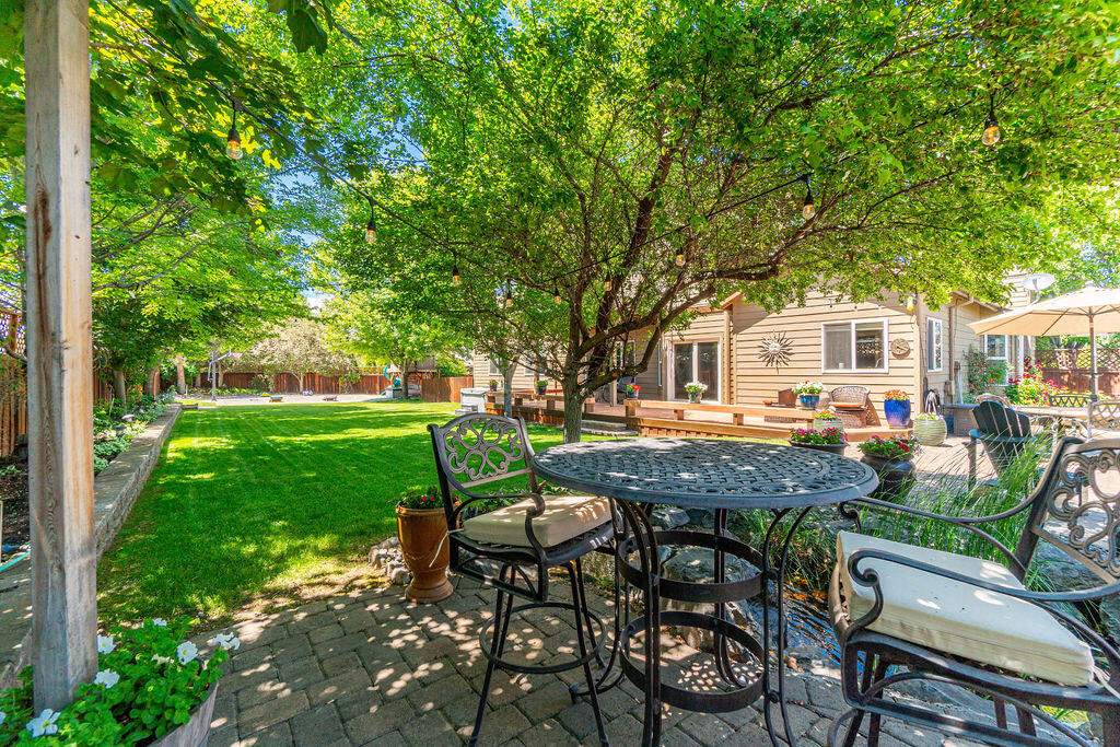 61135 Bonny Bridge