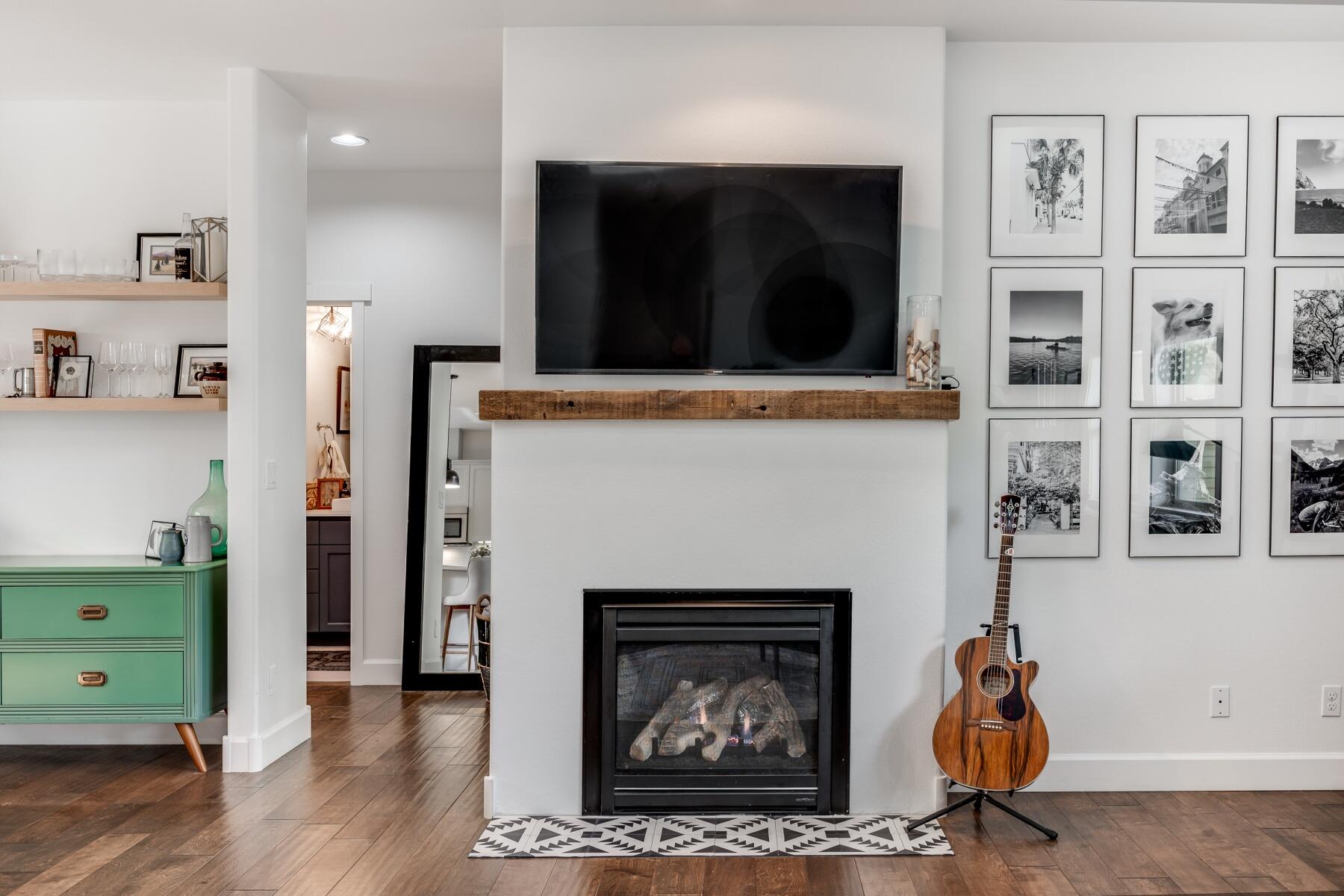 2124 NW High Lakes Loop