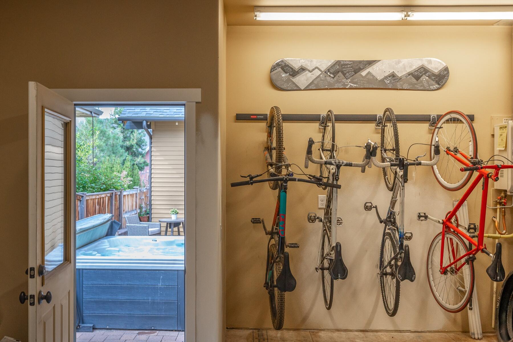 2124 NW High Lakes Loop