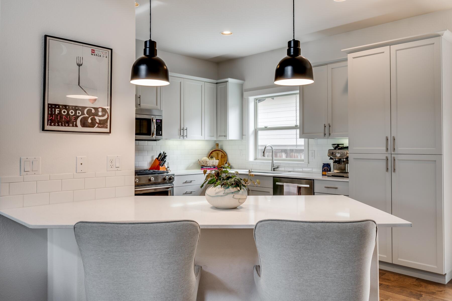 2124 NW High Lakes Loop
