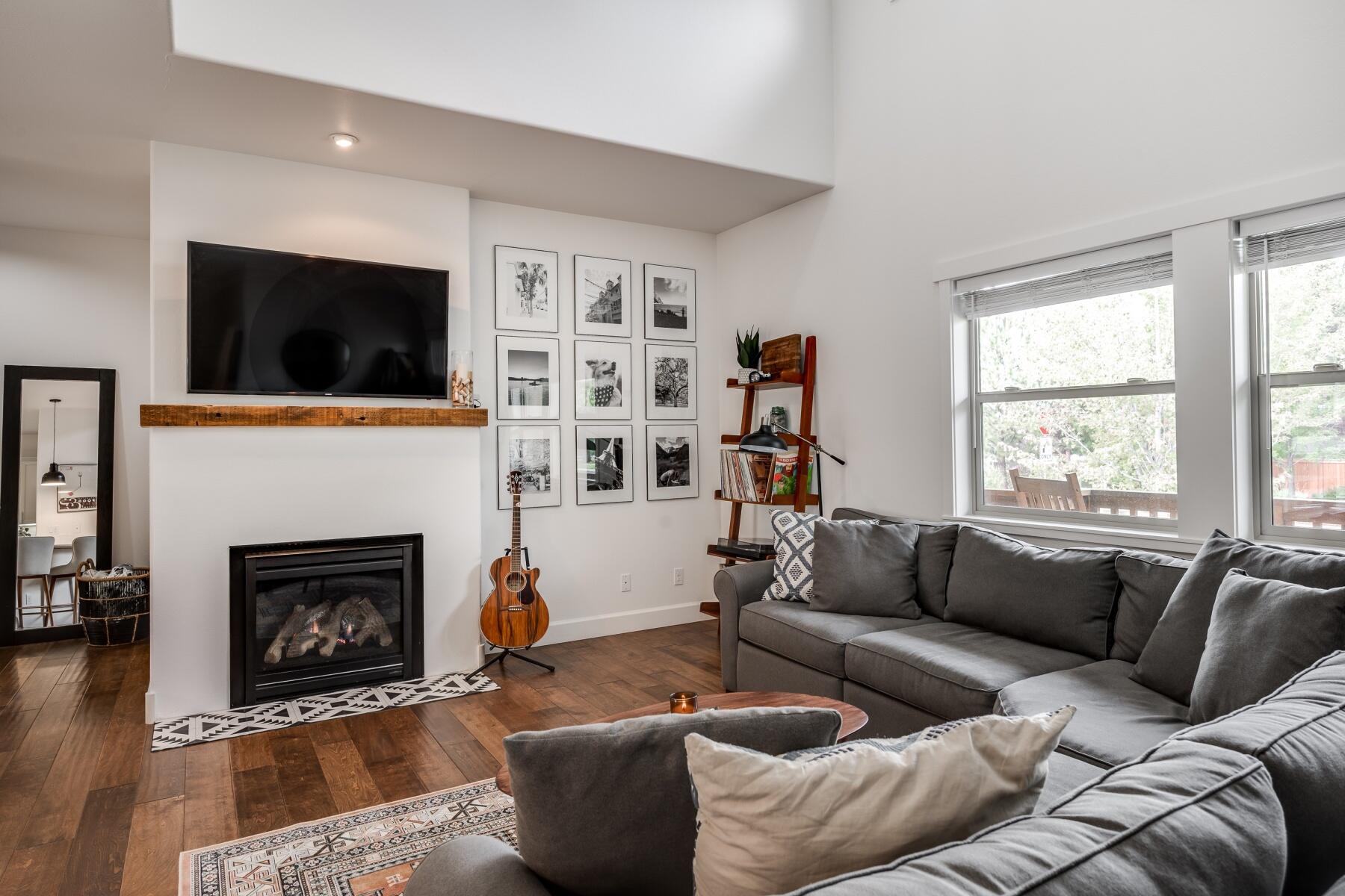 2124 NW High Lakes Loop
