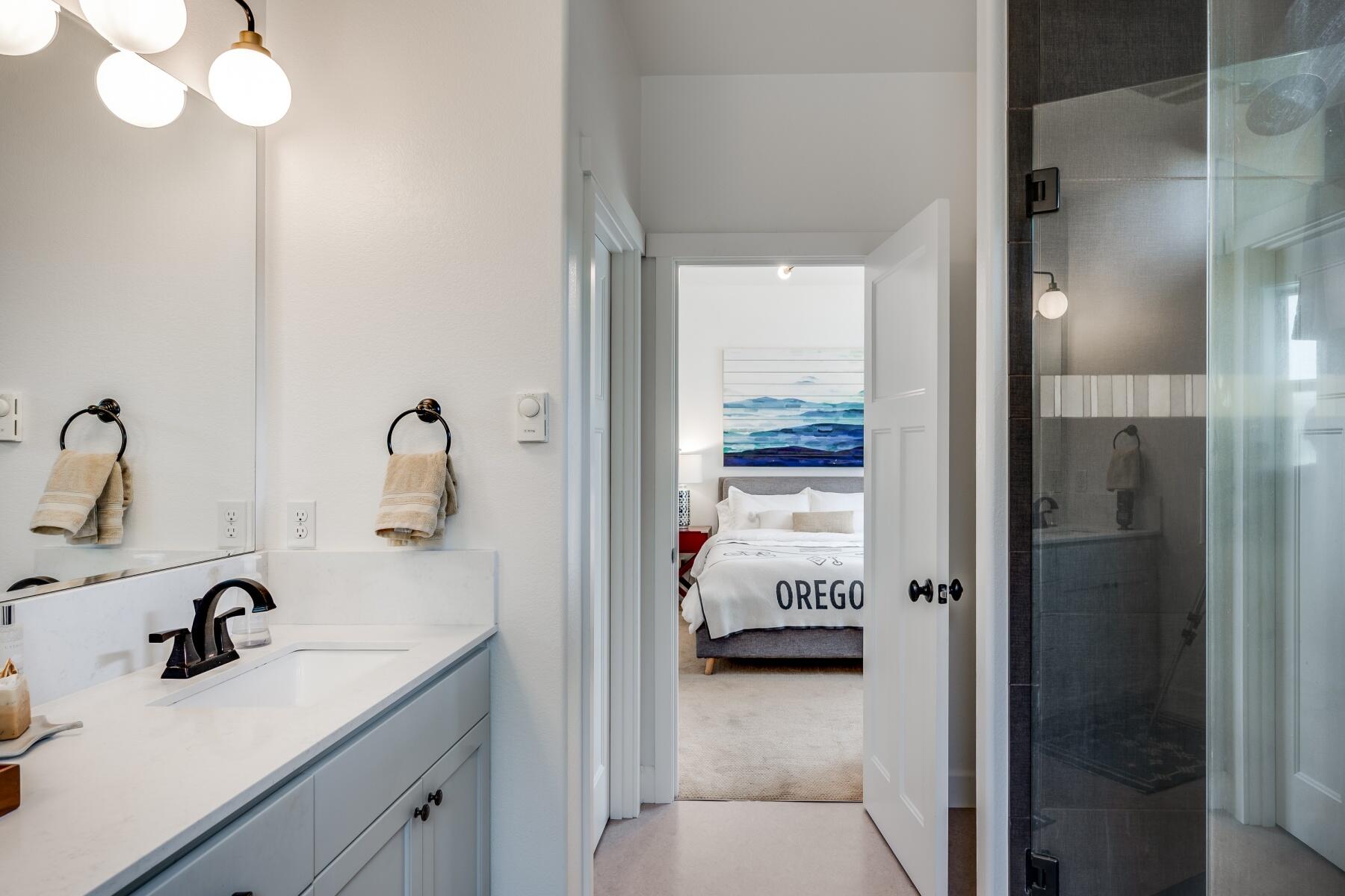2124 NW High Lakes Loop