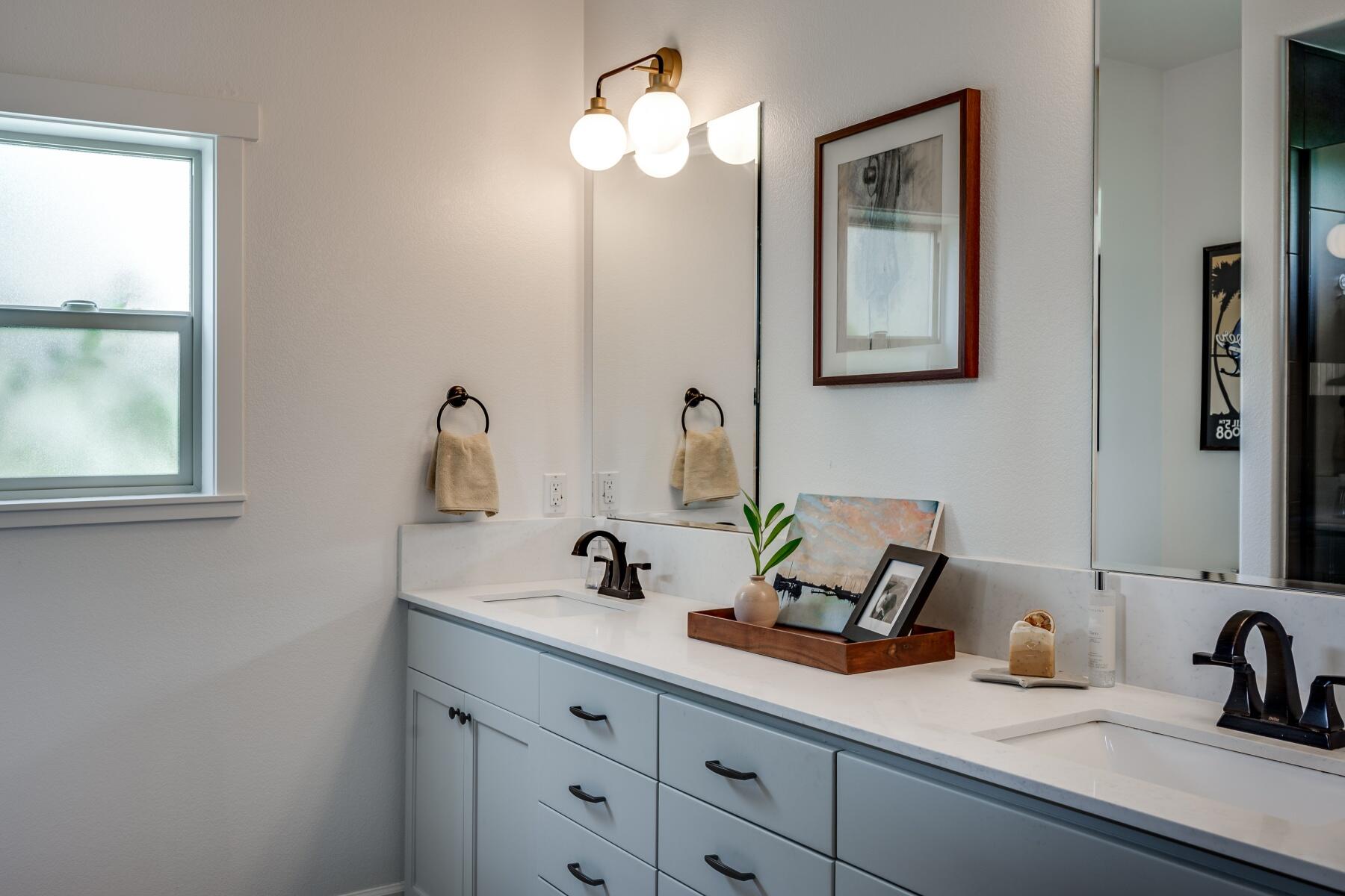 2124 NW High Lakes Loop