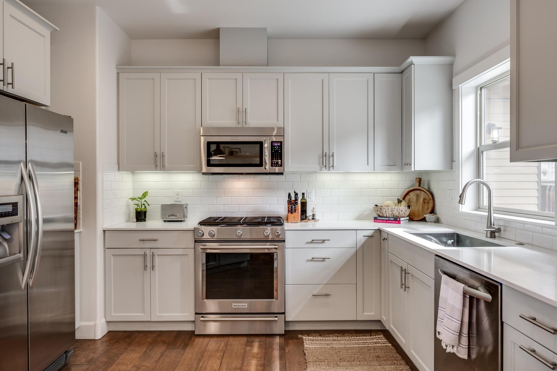 2124 NW High Lakes Loop