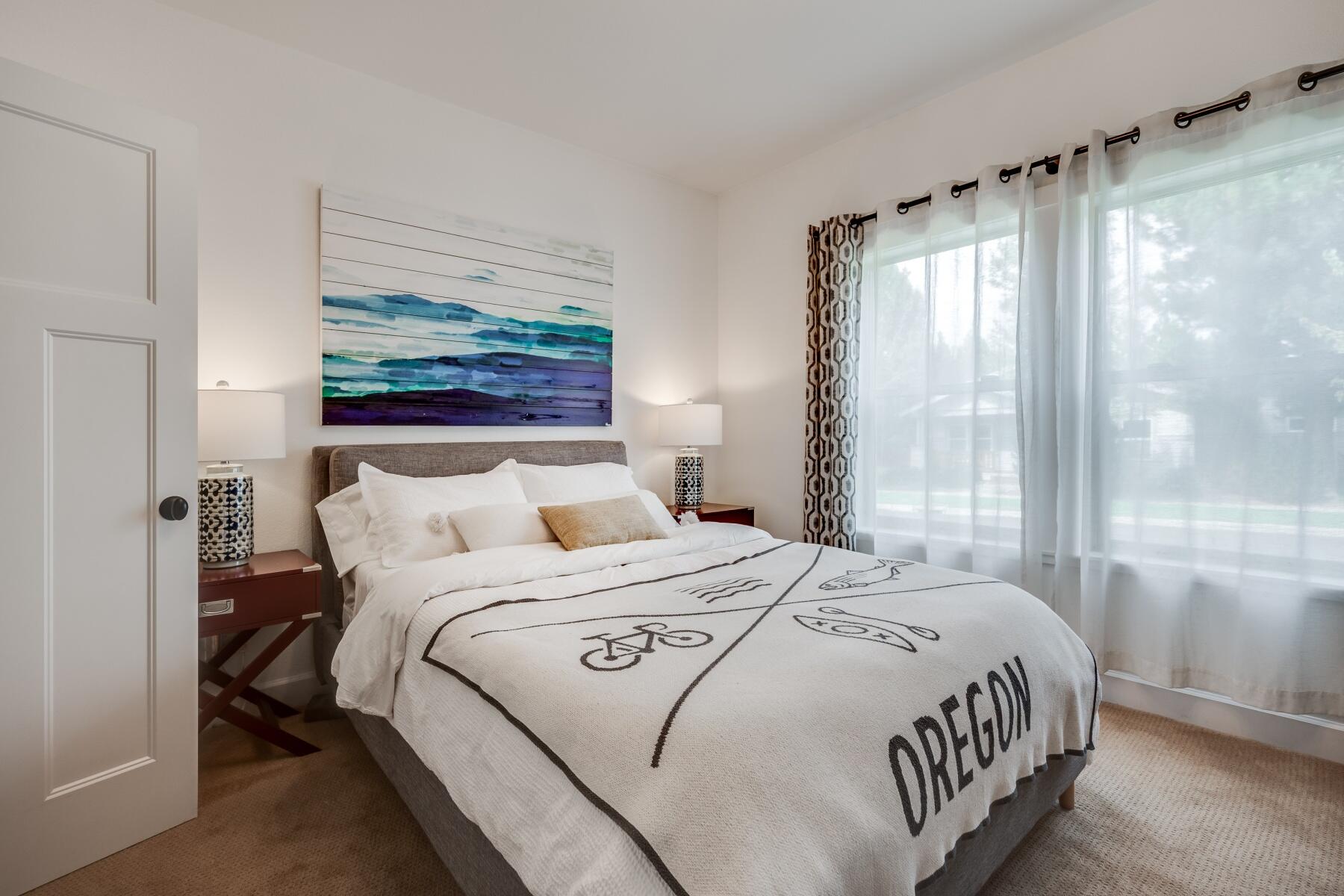 2124 NW High Lakes Loop