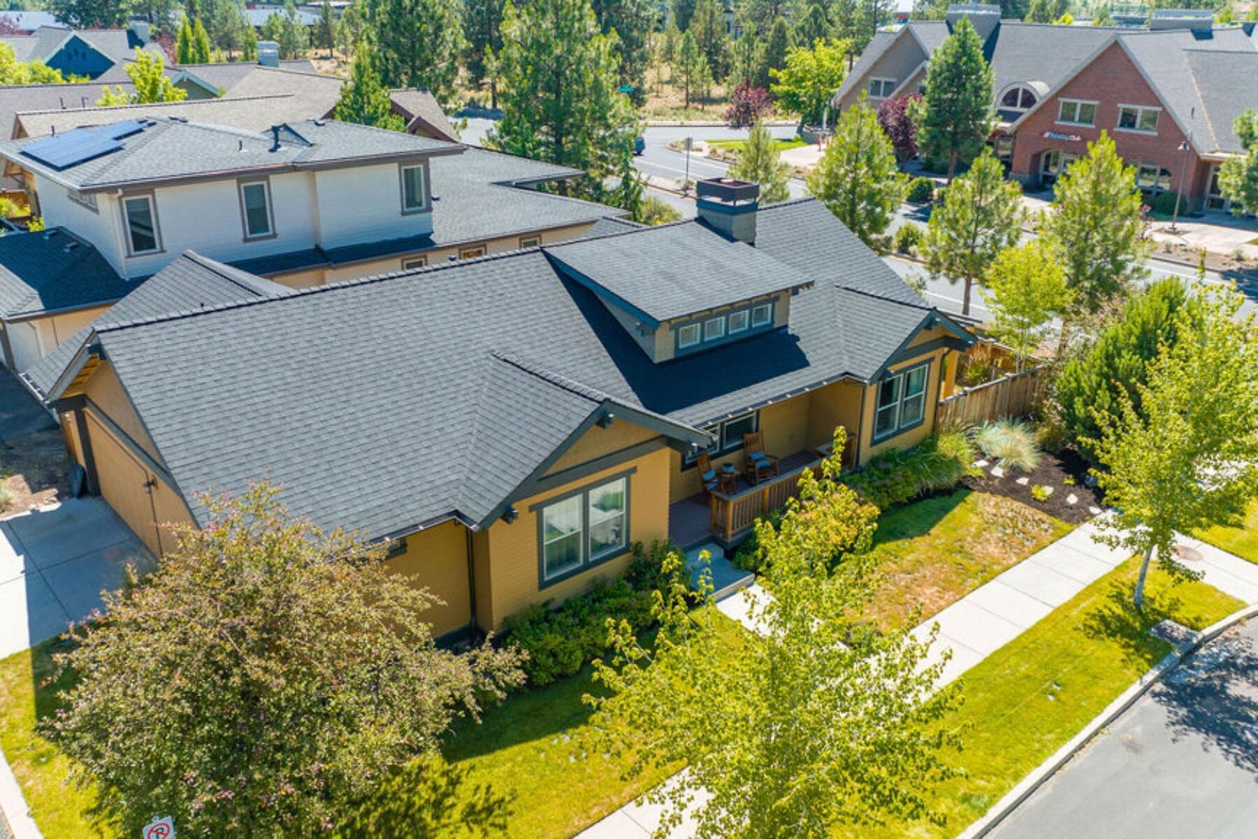 2124 NW High Lakes Loop