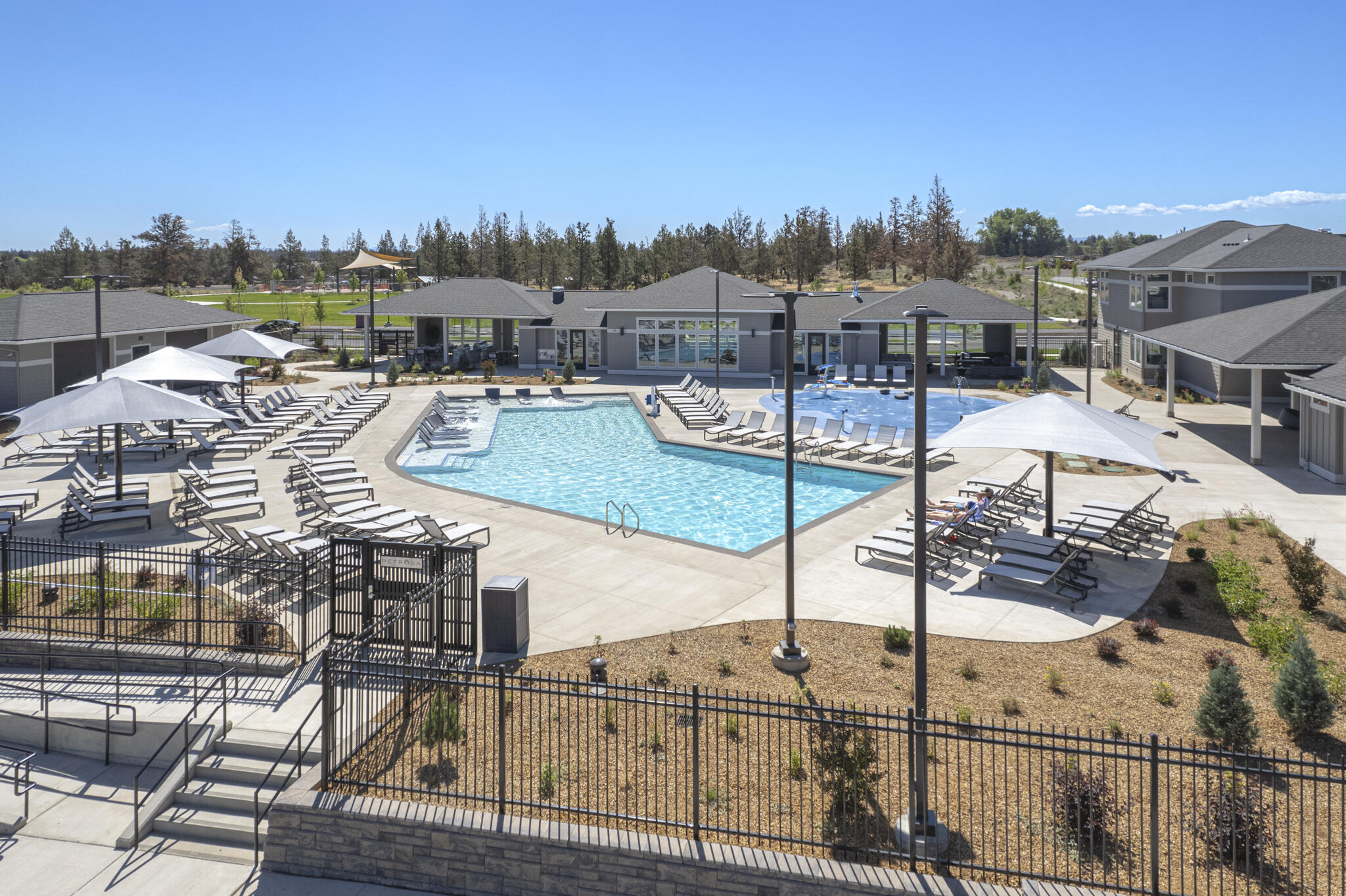 3014 NE Nipper Drive