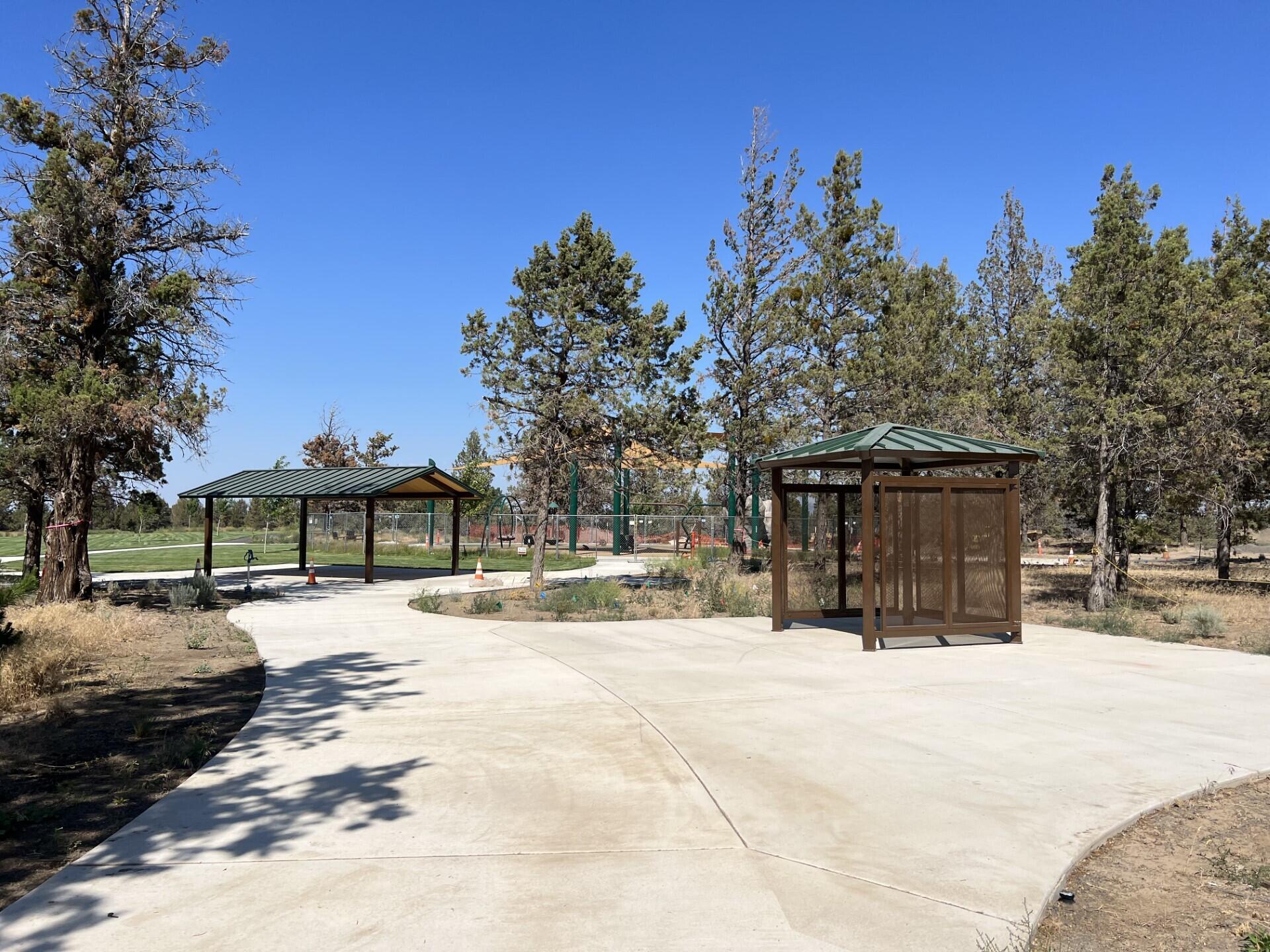 3014 NE Nipper Drive