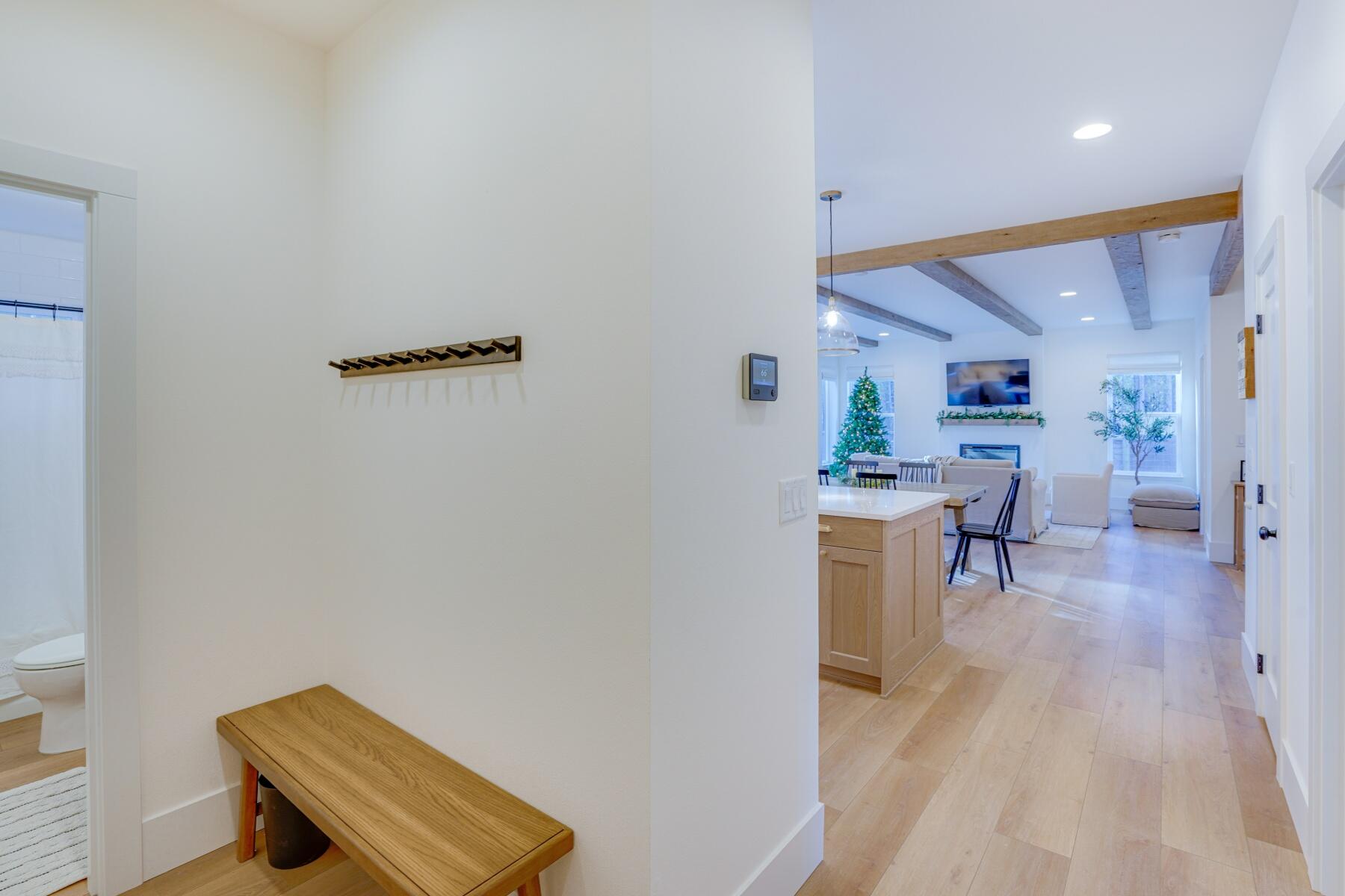17349 Merganser Drive