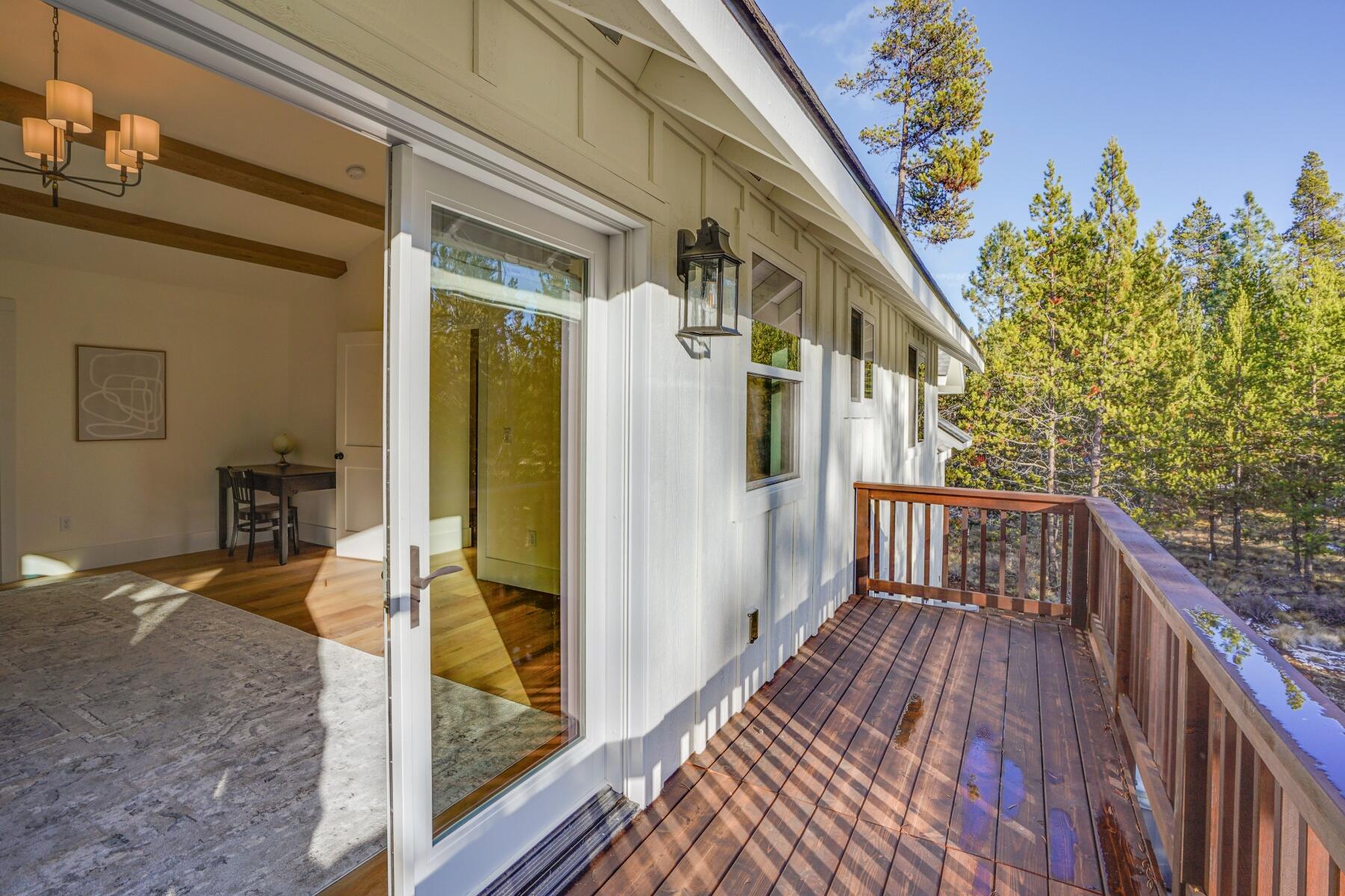 17349 Merganser Drive