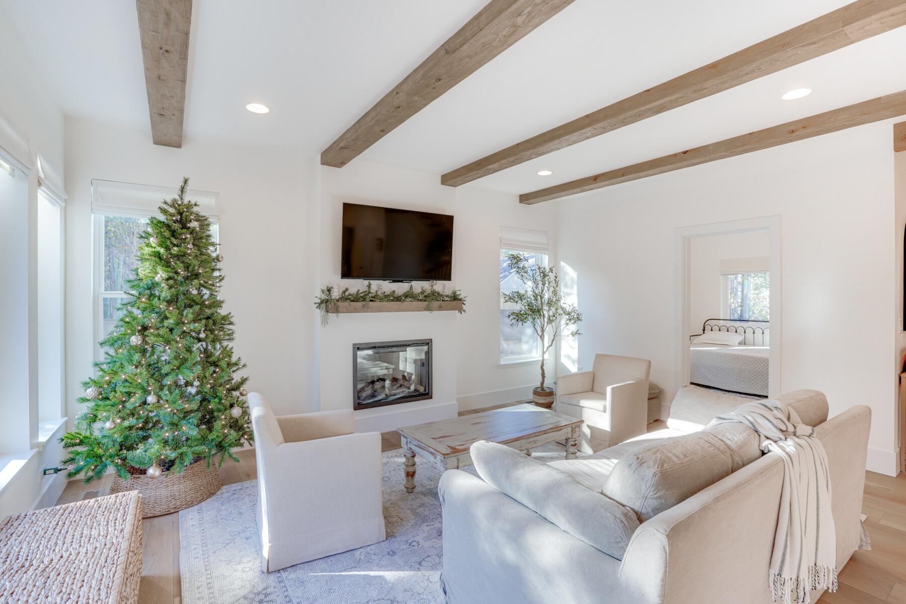 17349 Merganser Drive