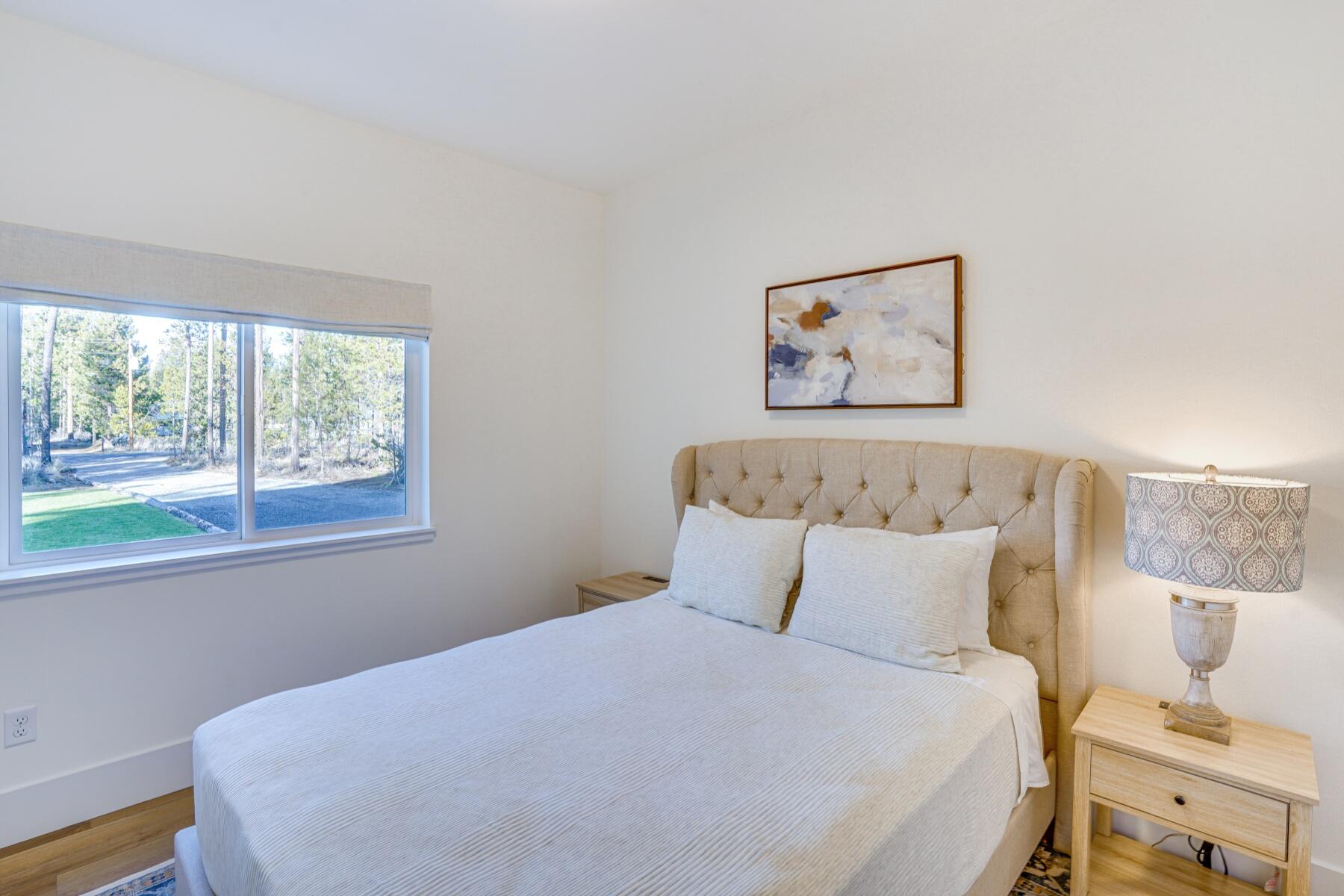 17349 Merganser Drive
