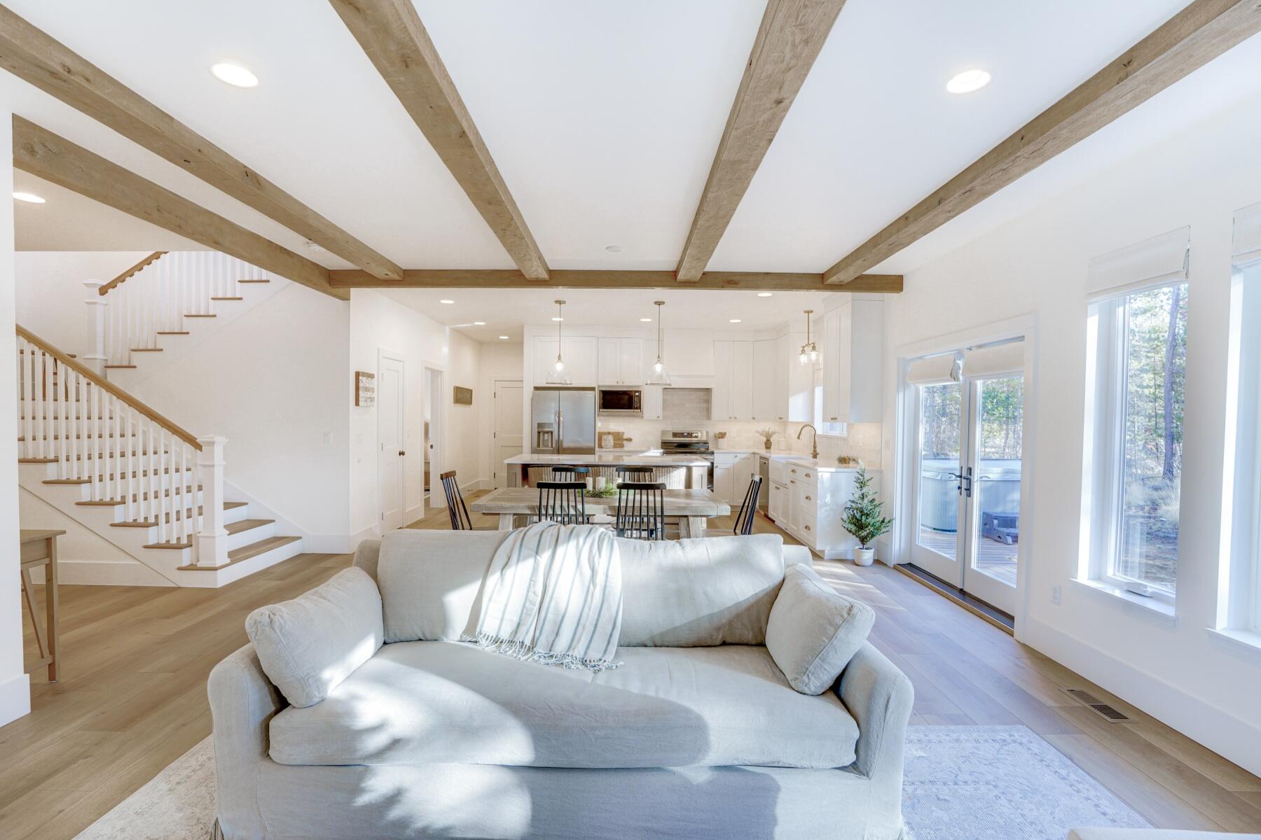 17349 Merganser Drive