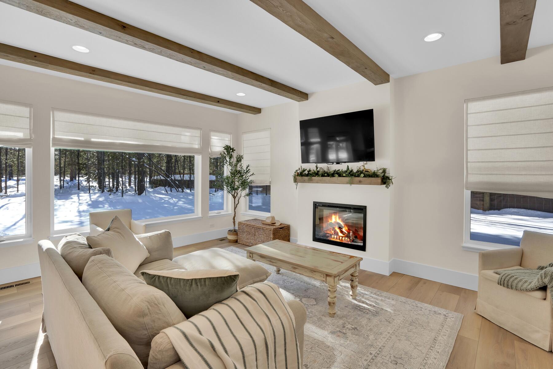 17349 Merganser Drive