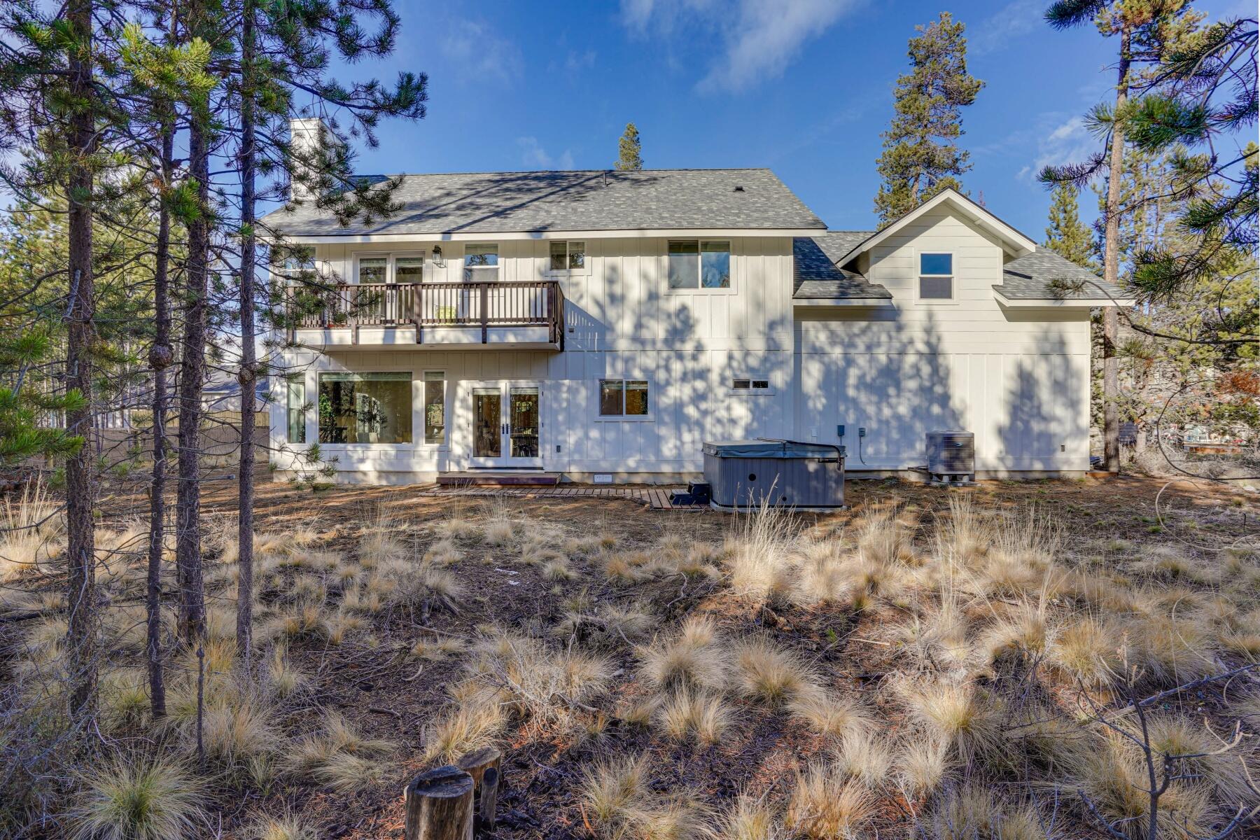17349 Merganser Drive