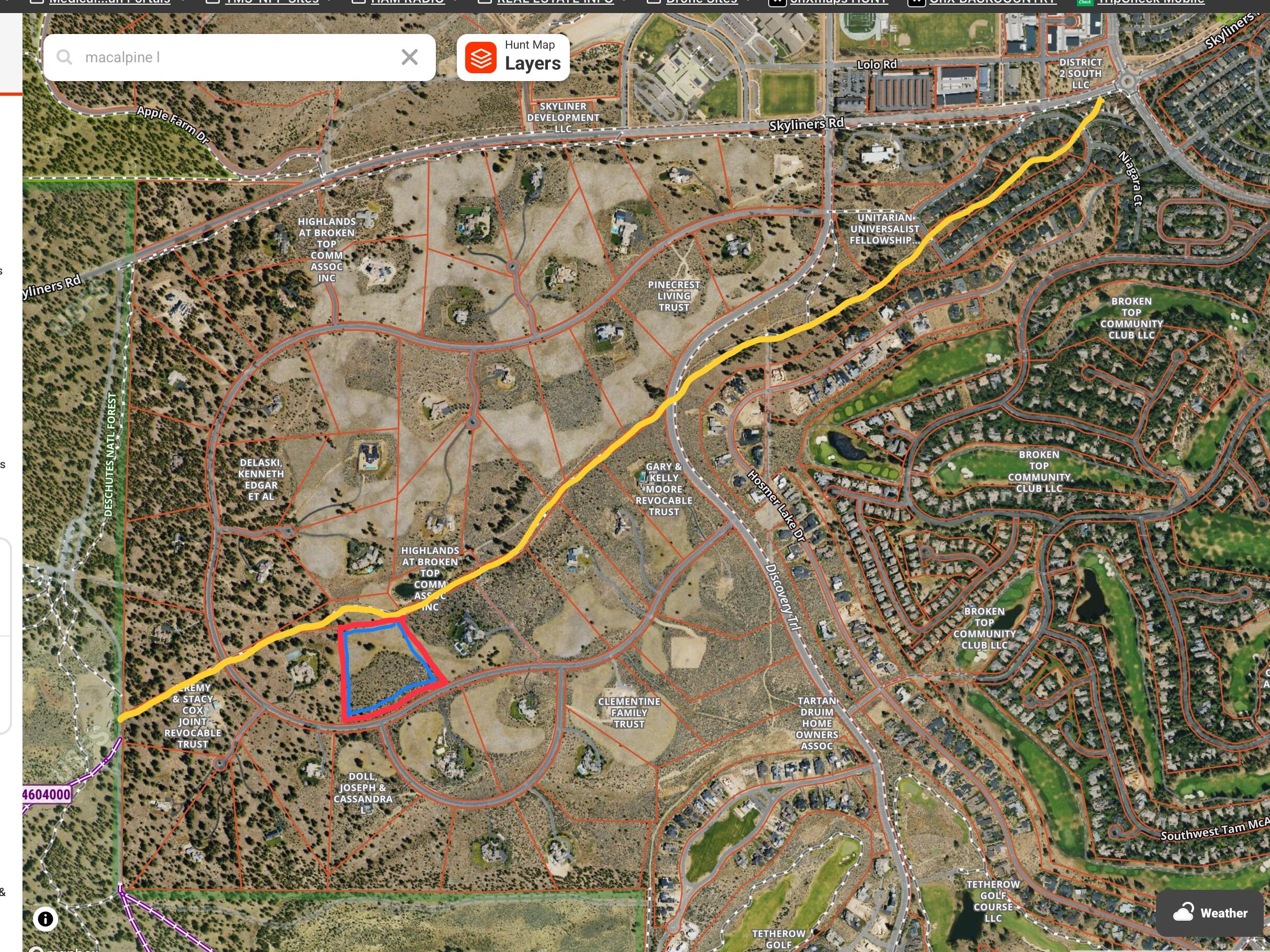18715 Macalpine Loop, 37