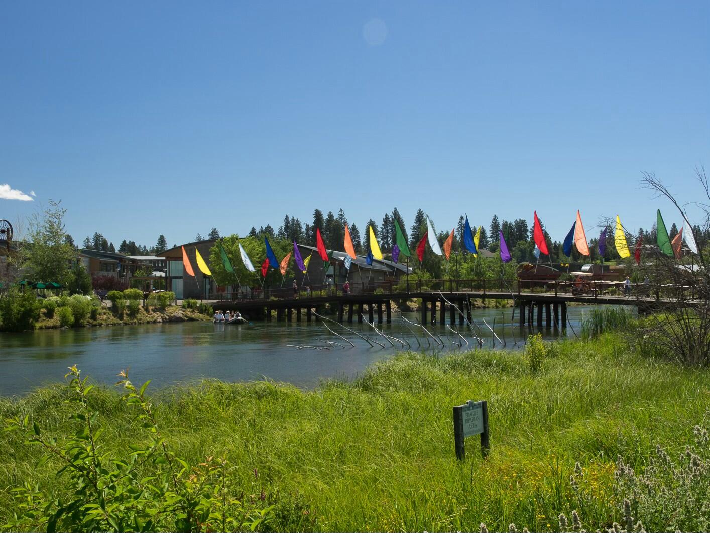 18715 Macalpine Loop, 37