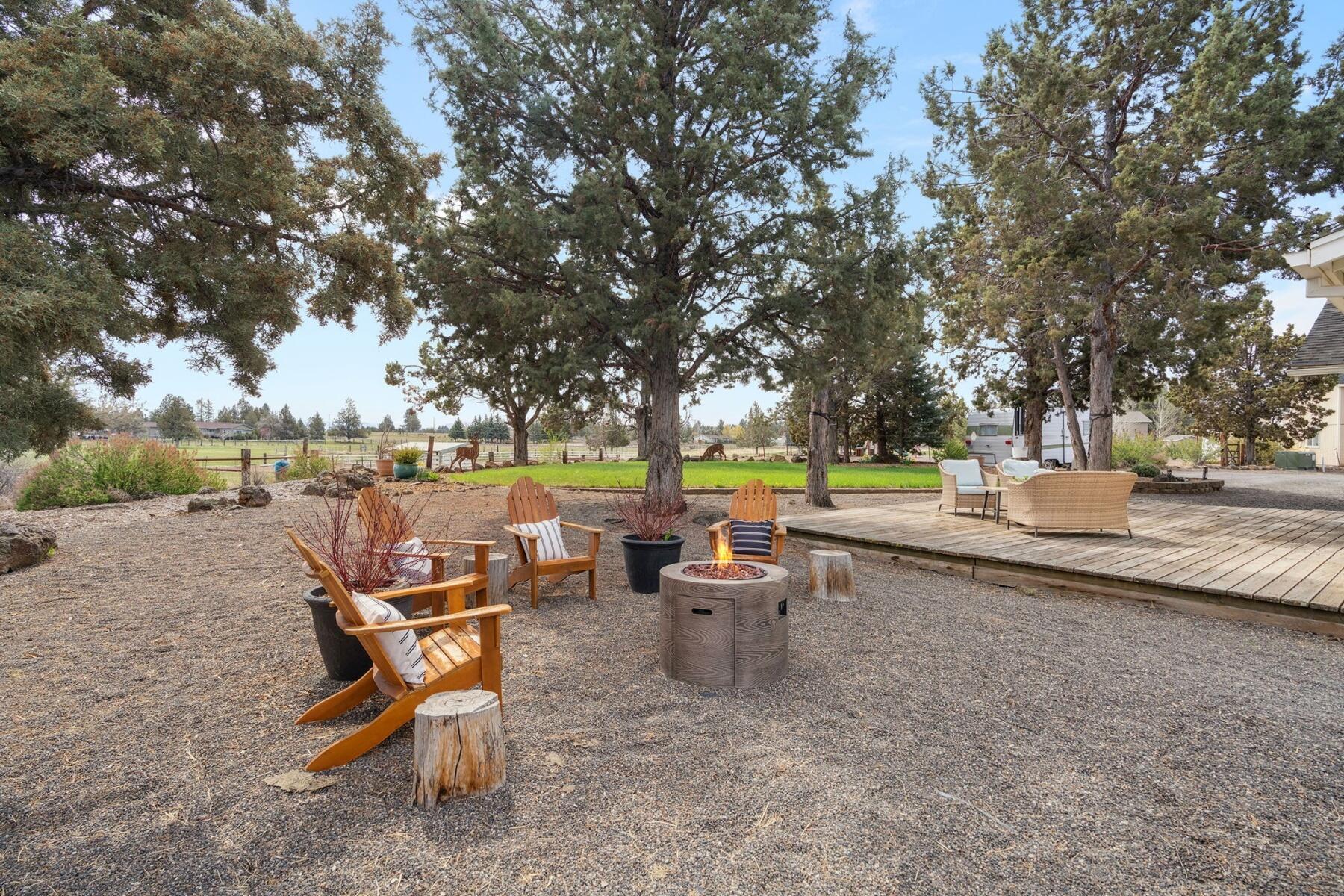 61450 Ward Road