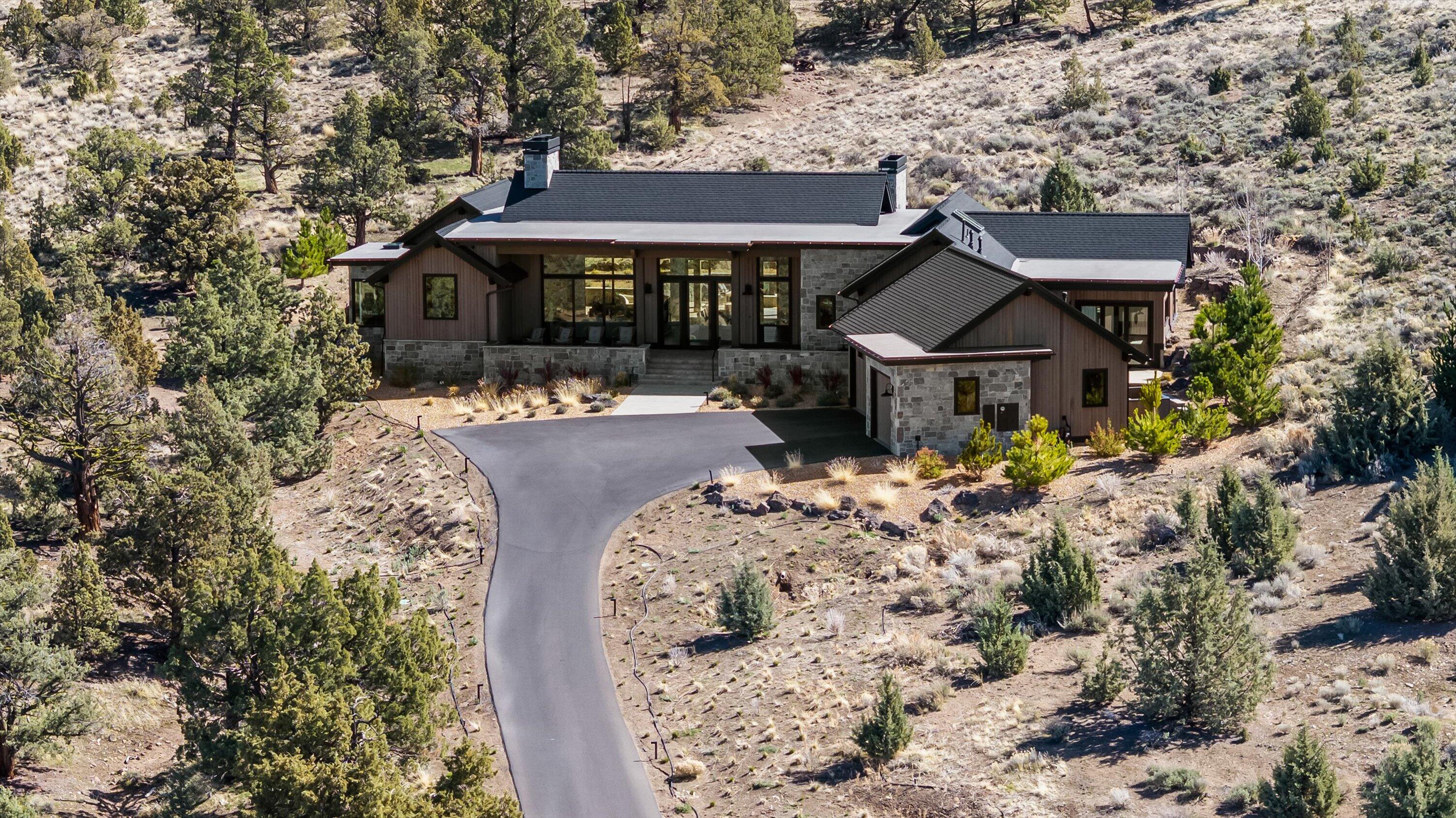 15202 S Hat Rock Loop