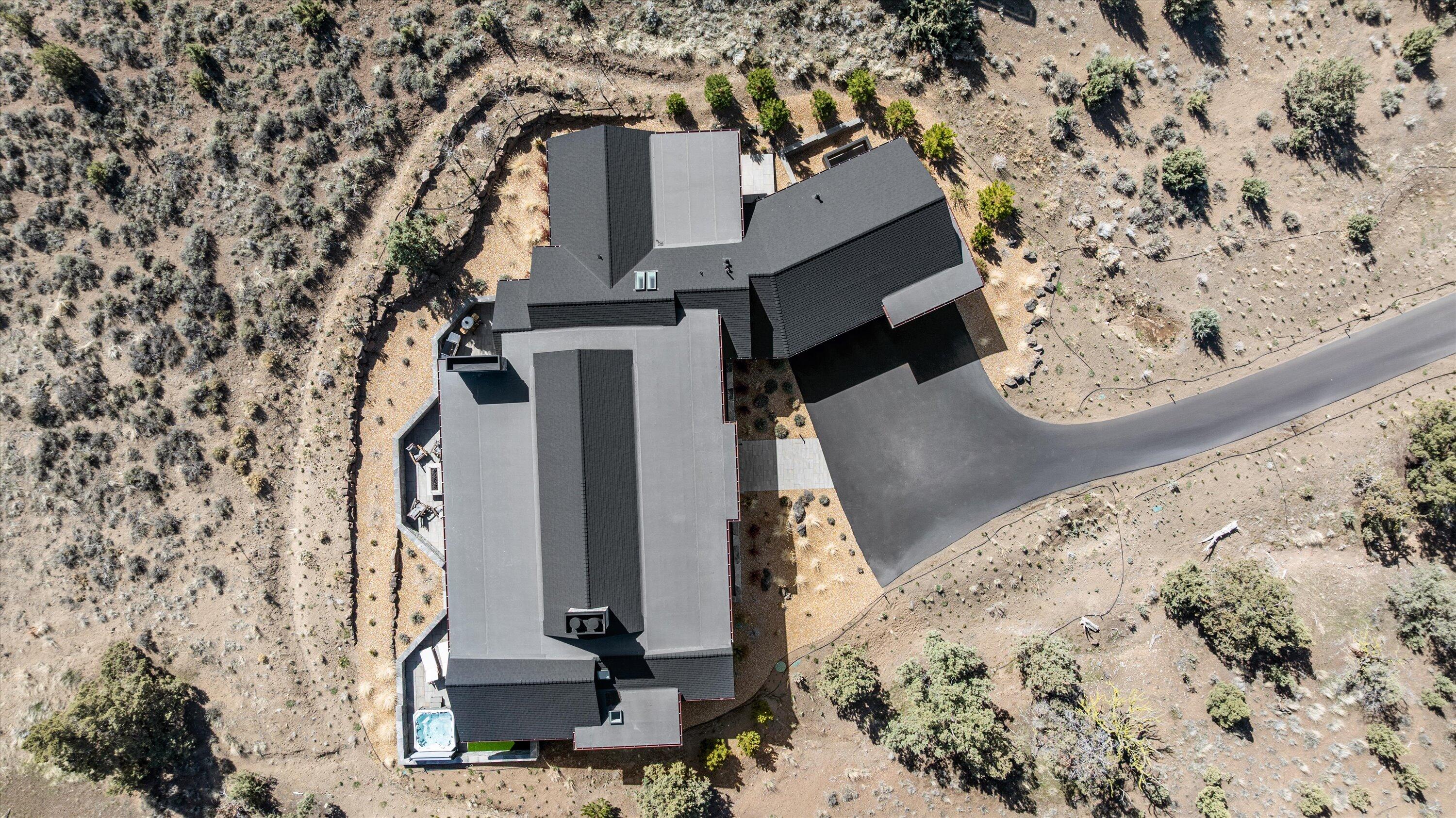 15202 S Hat Rock Loop