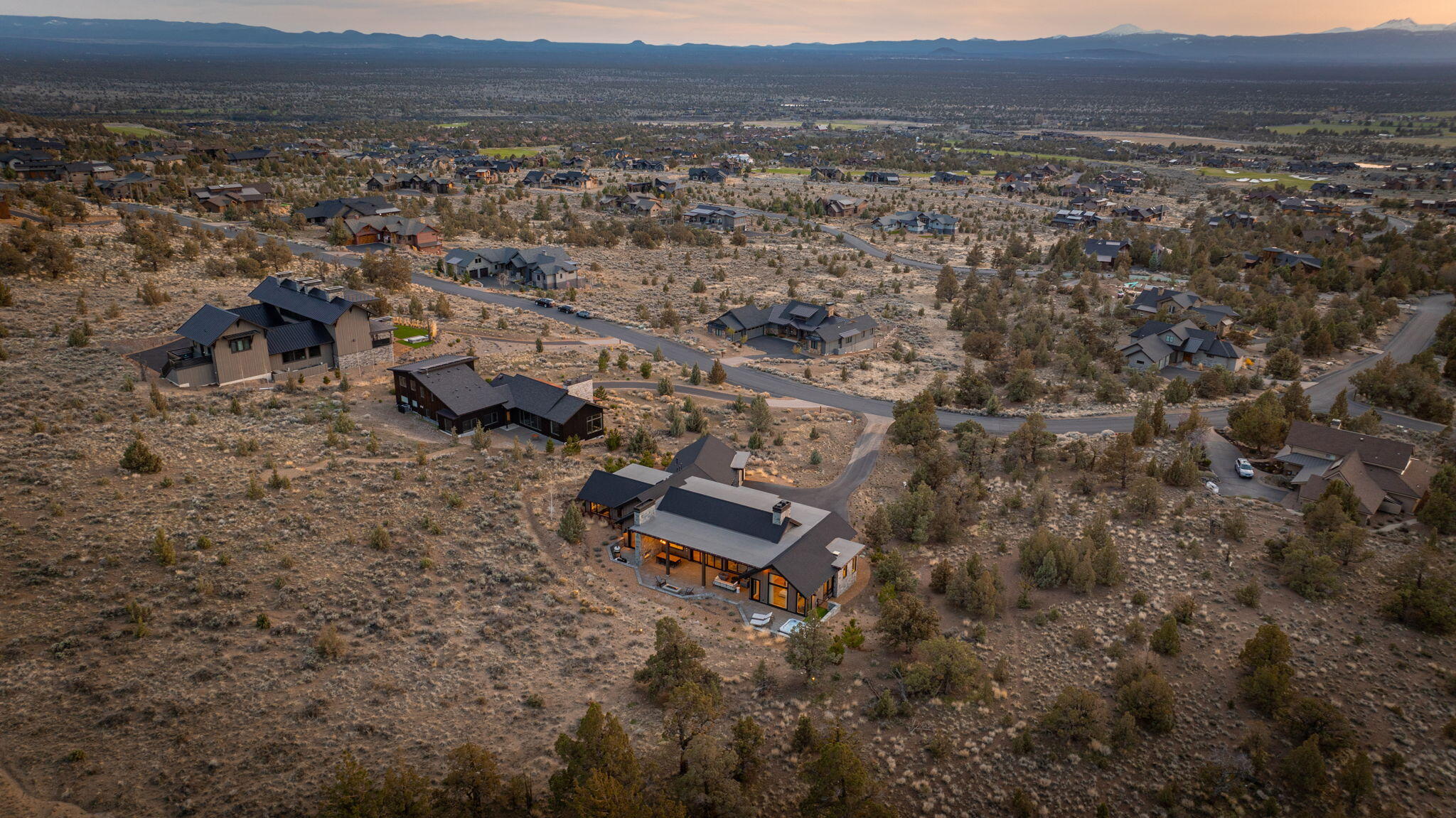15202 S Hat Rock Loop