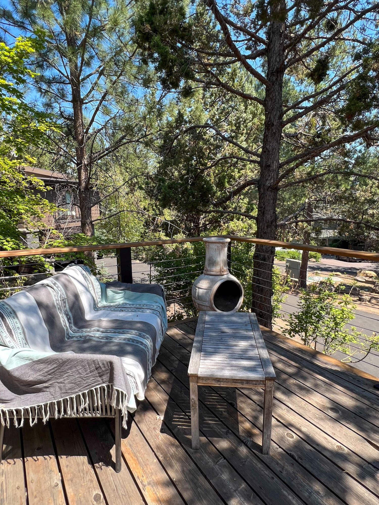 636 NW Silver Buckle Road