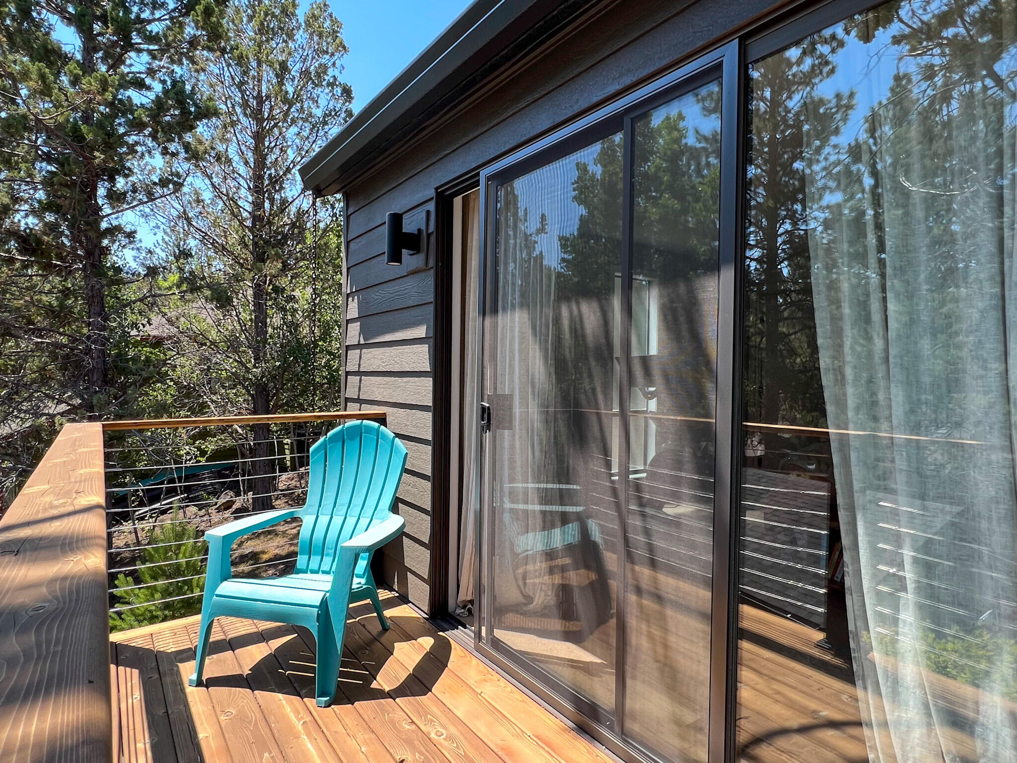 636 NW Silver Buckle Road